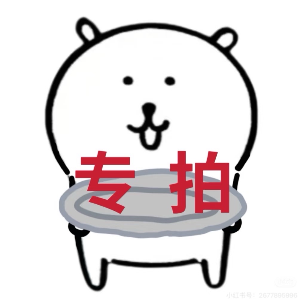 專拍連結 拍立得