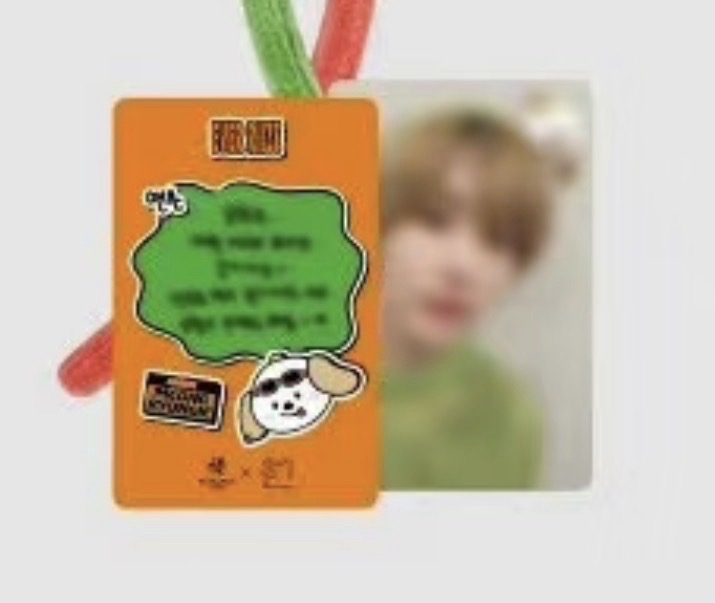 🖤非現 愛寶樂園 安髮箍卡