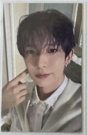 環球幸運 戳臉羲