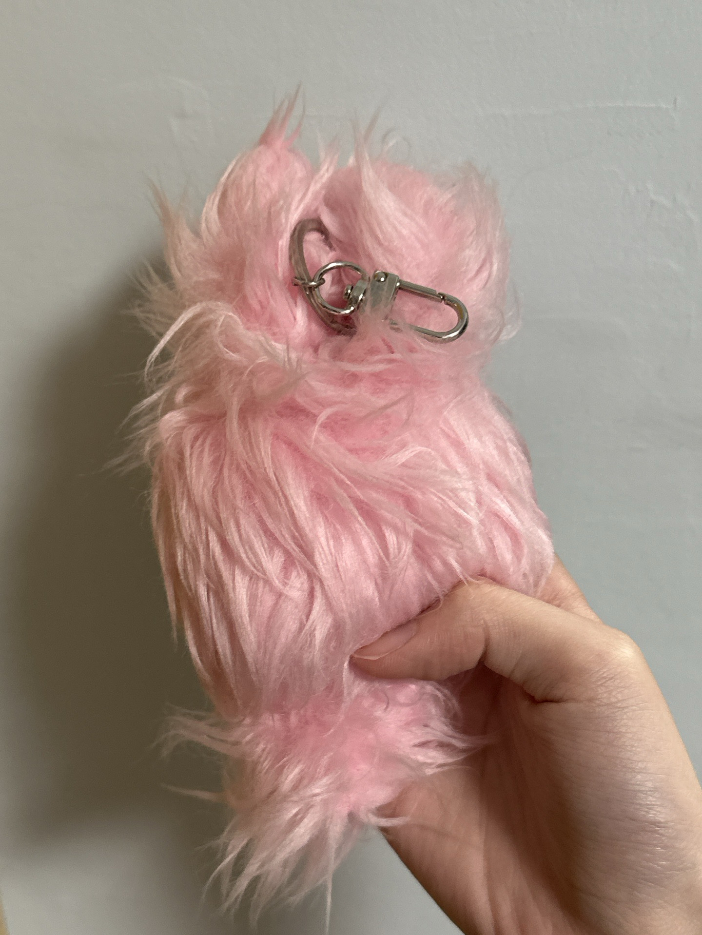 NMIXX 圭水母 僅娃