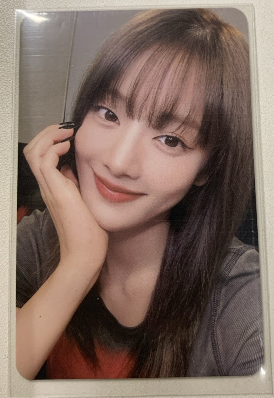 I SWAY QQ音樂 星光卡 2星 2.0