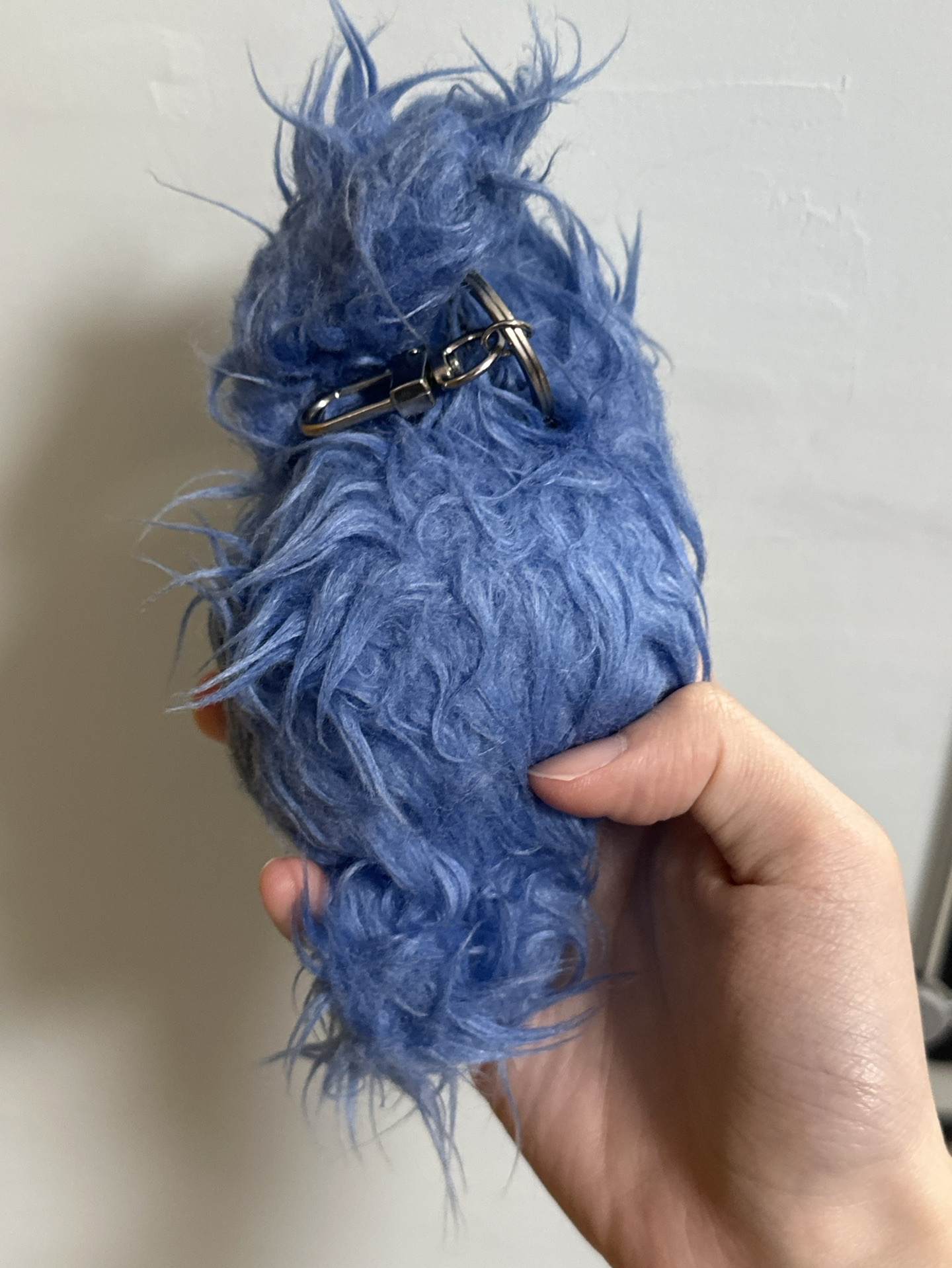 NMIXX 薛水母 僅娃