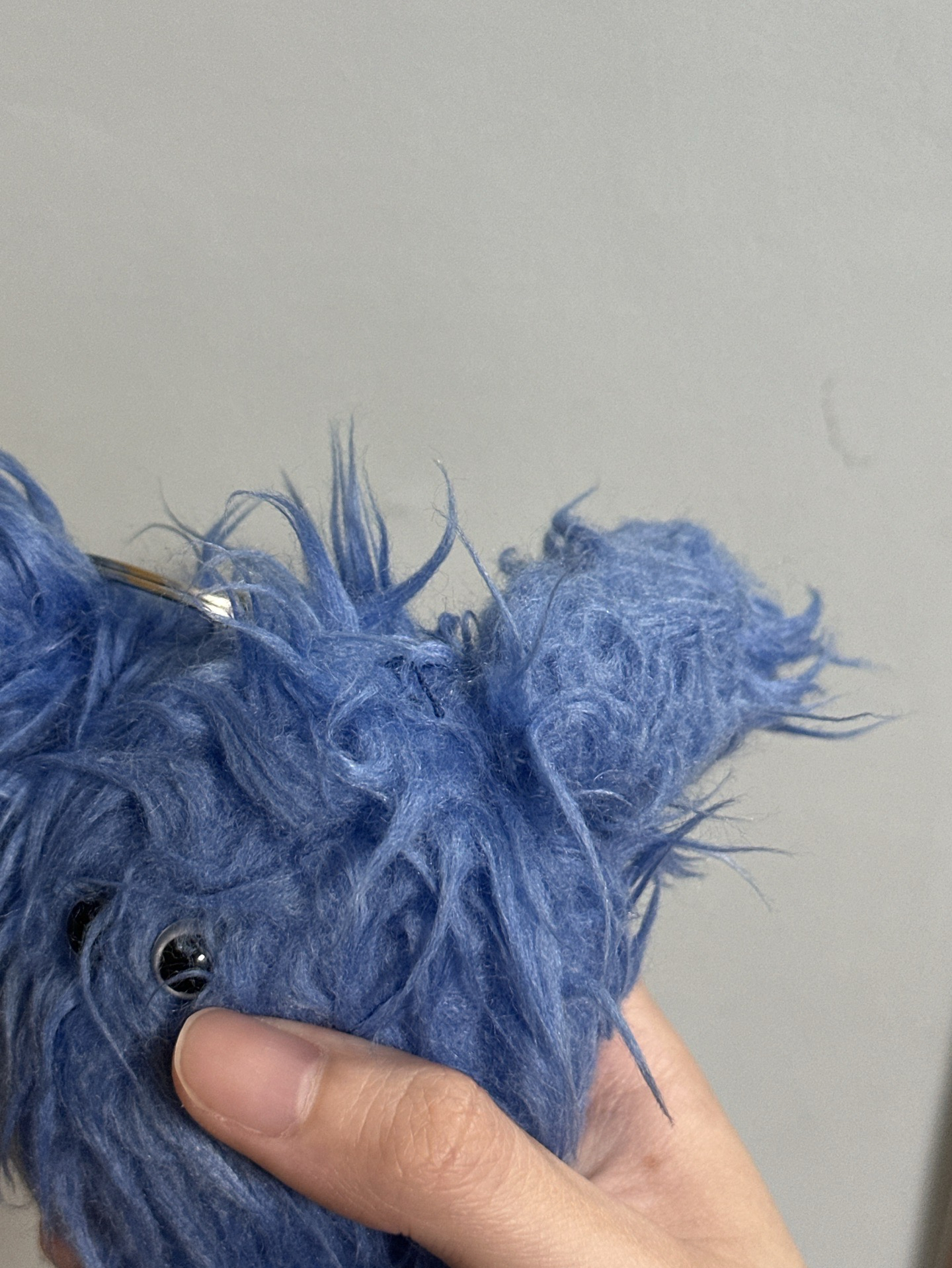 NMIXX 薛水母 僅娃