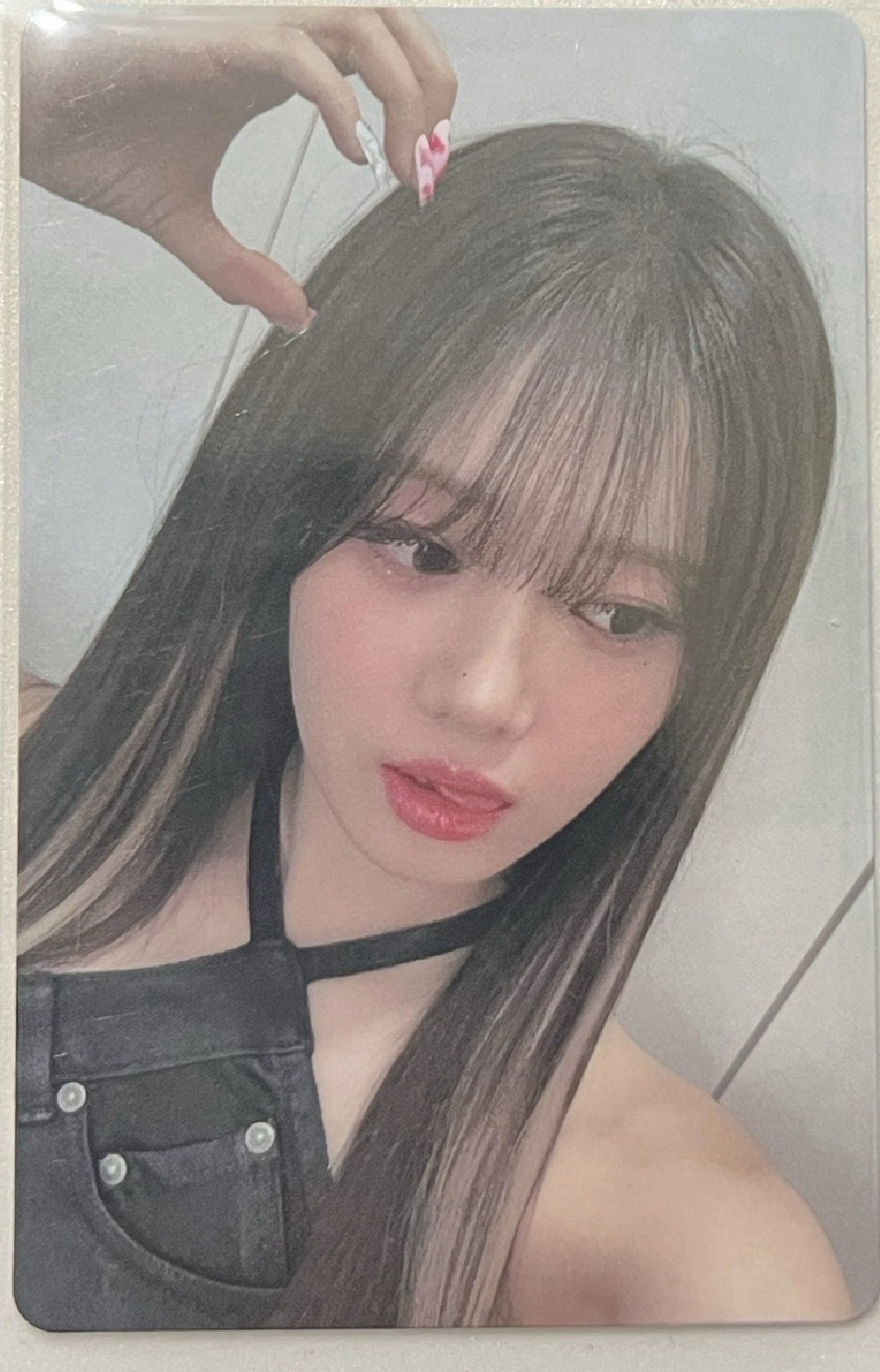 首爾場週滿額茶