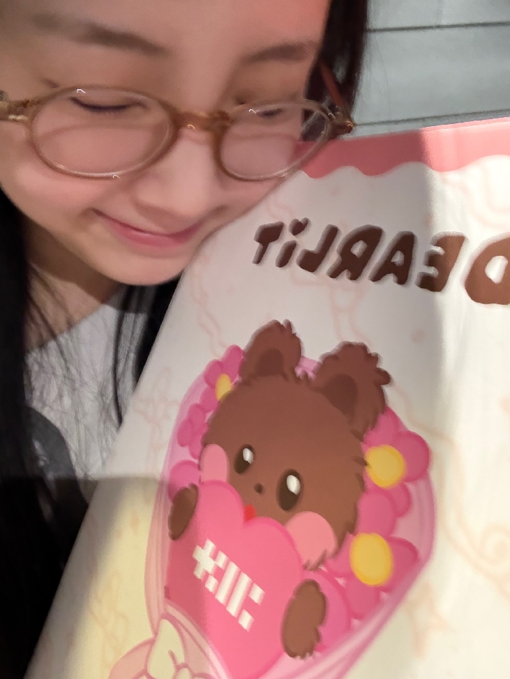 果