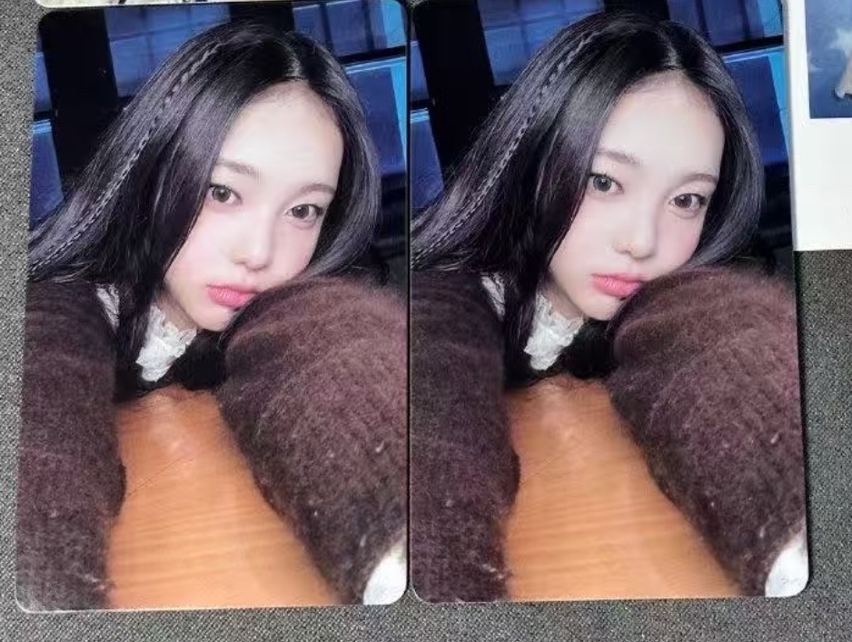 單一 kms 特典卡 早鳥 ian