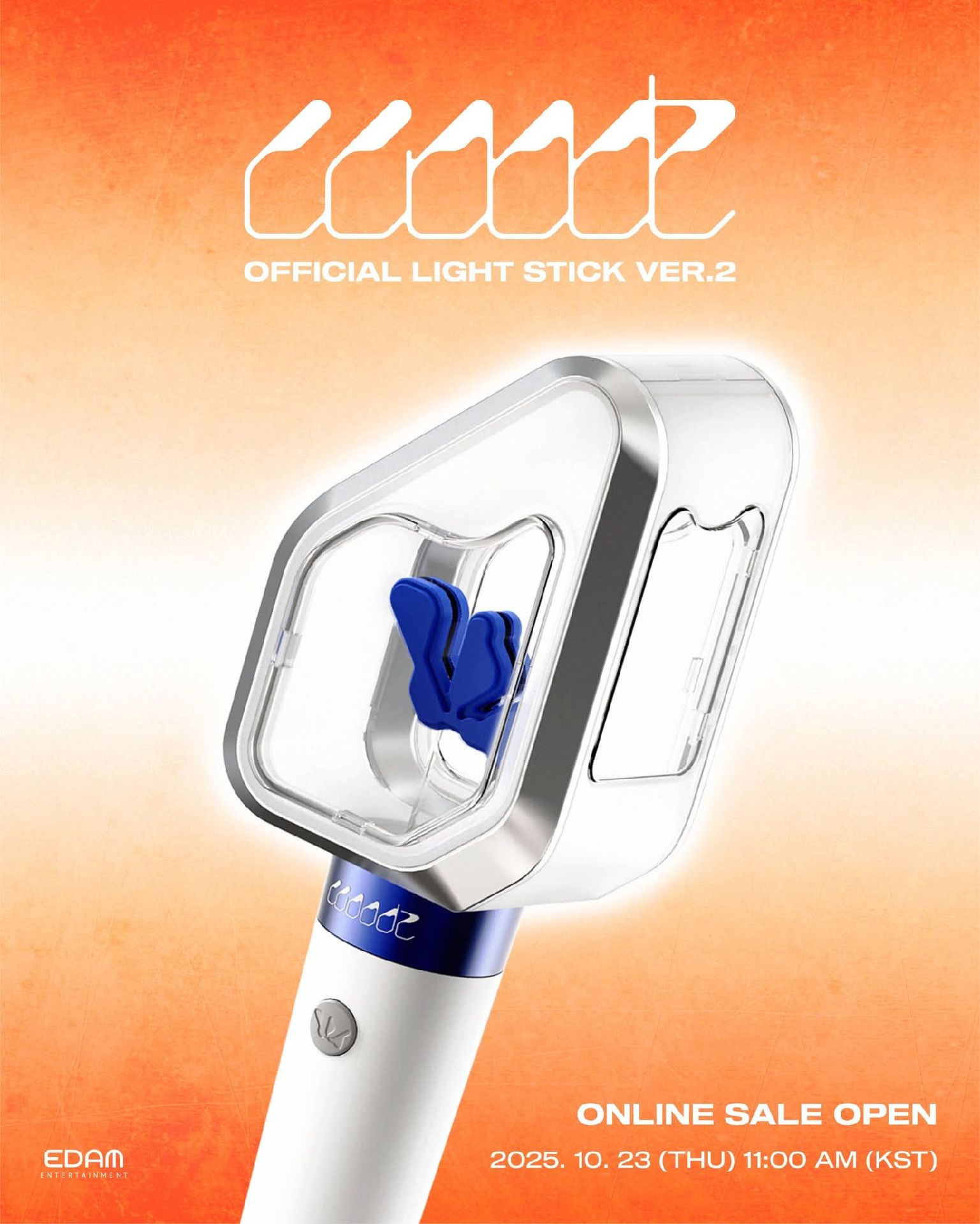 現貨WOODZ手燈(僅拆檢測試)