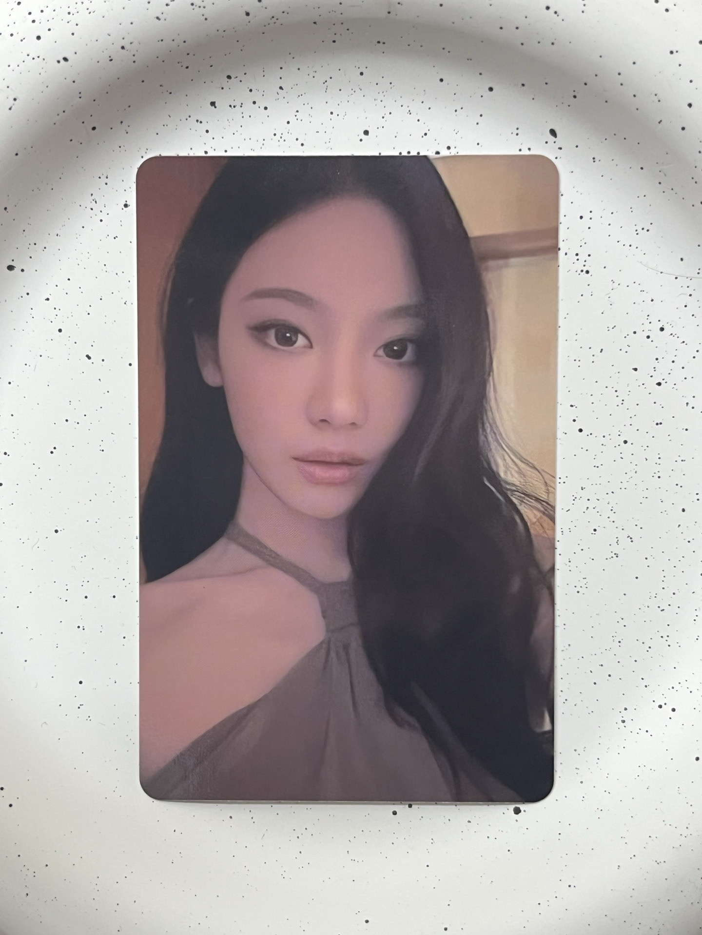 🖤aespa｜Ningning｜ppmq 1.0