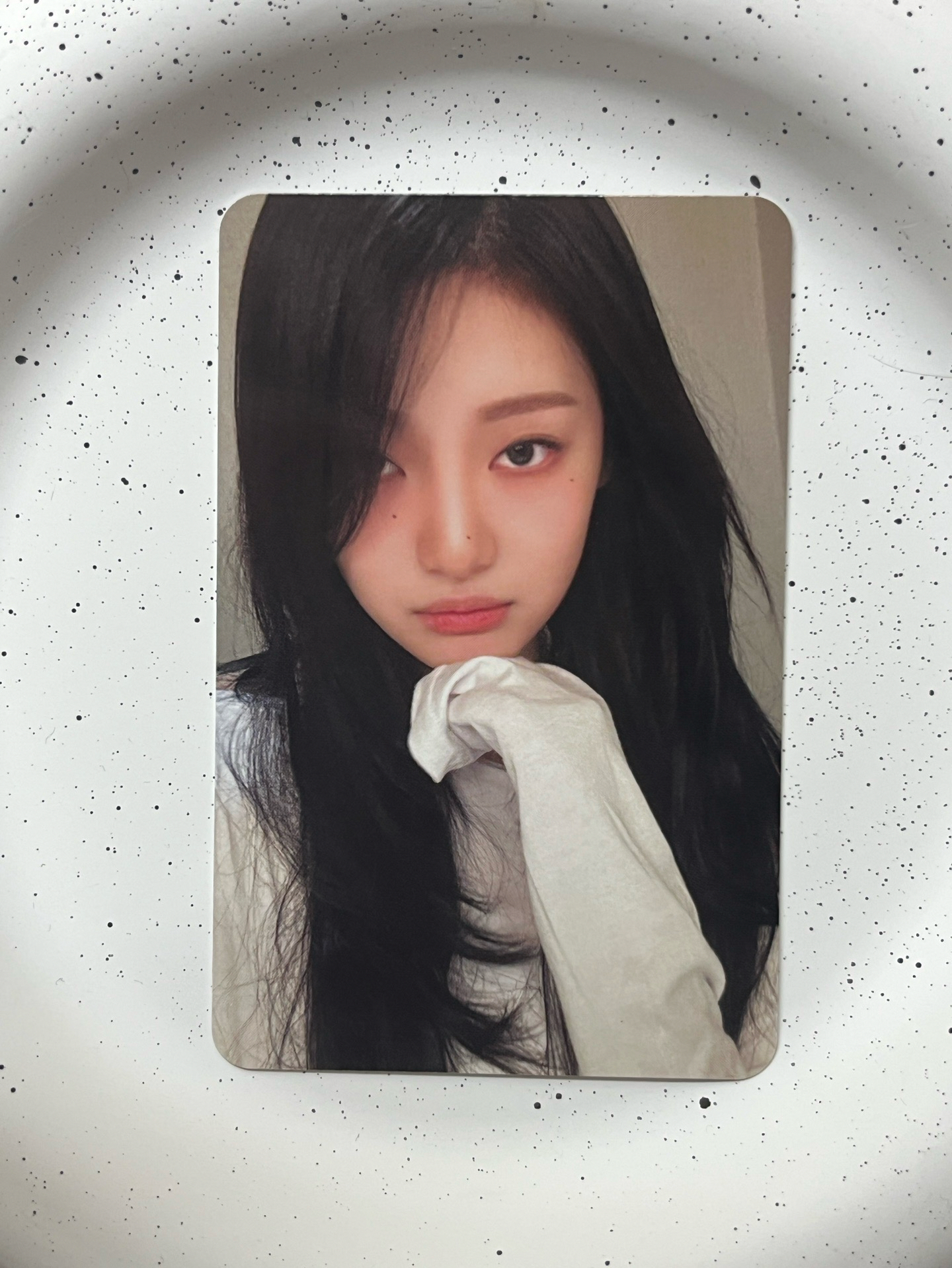 🖤aespa｜Ningning｜sequence ver.