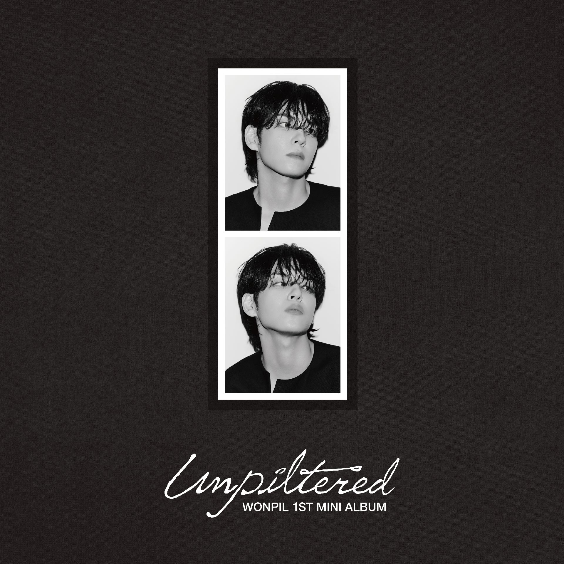 Unpiltered