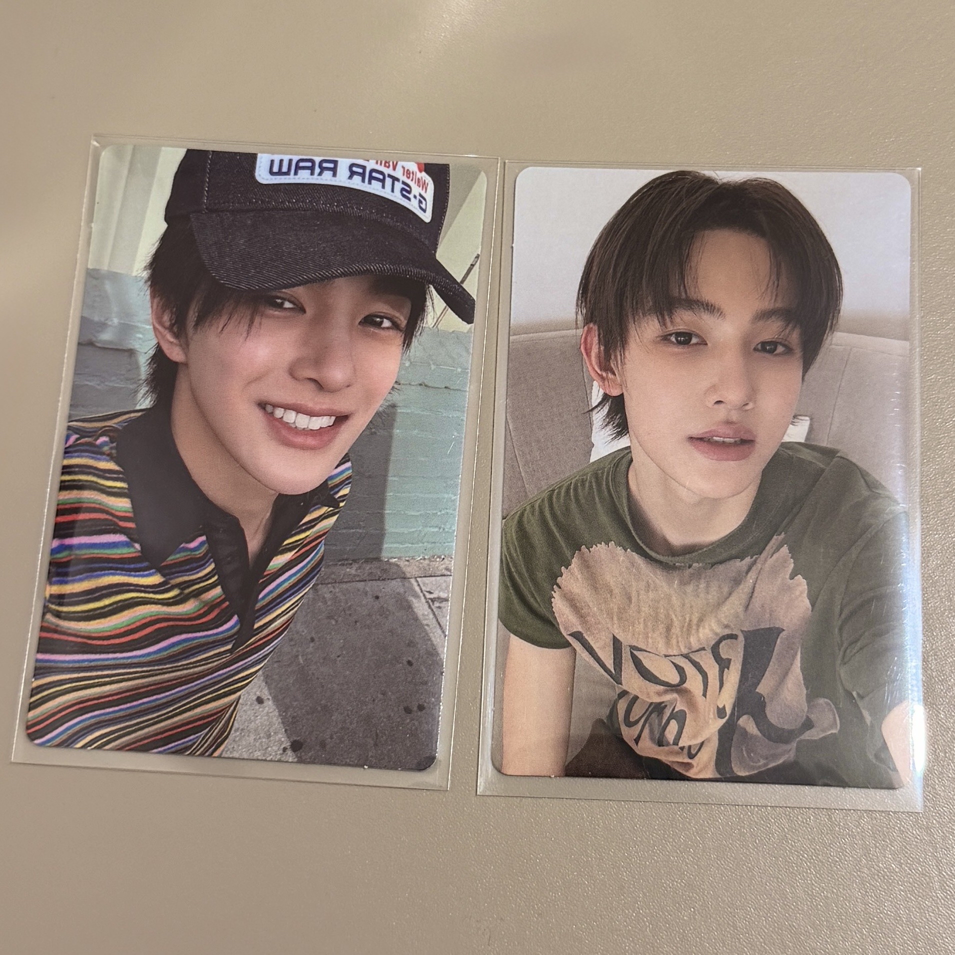 現貨＊專卡、S1空專