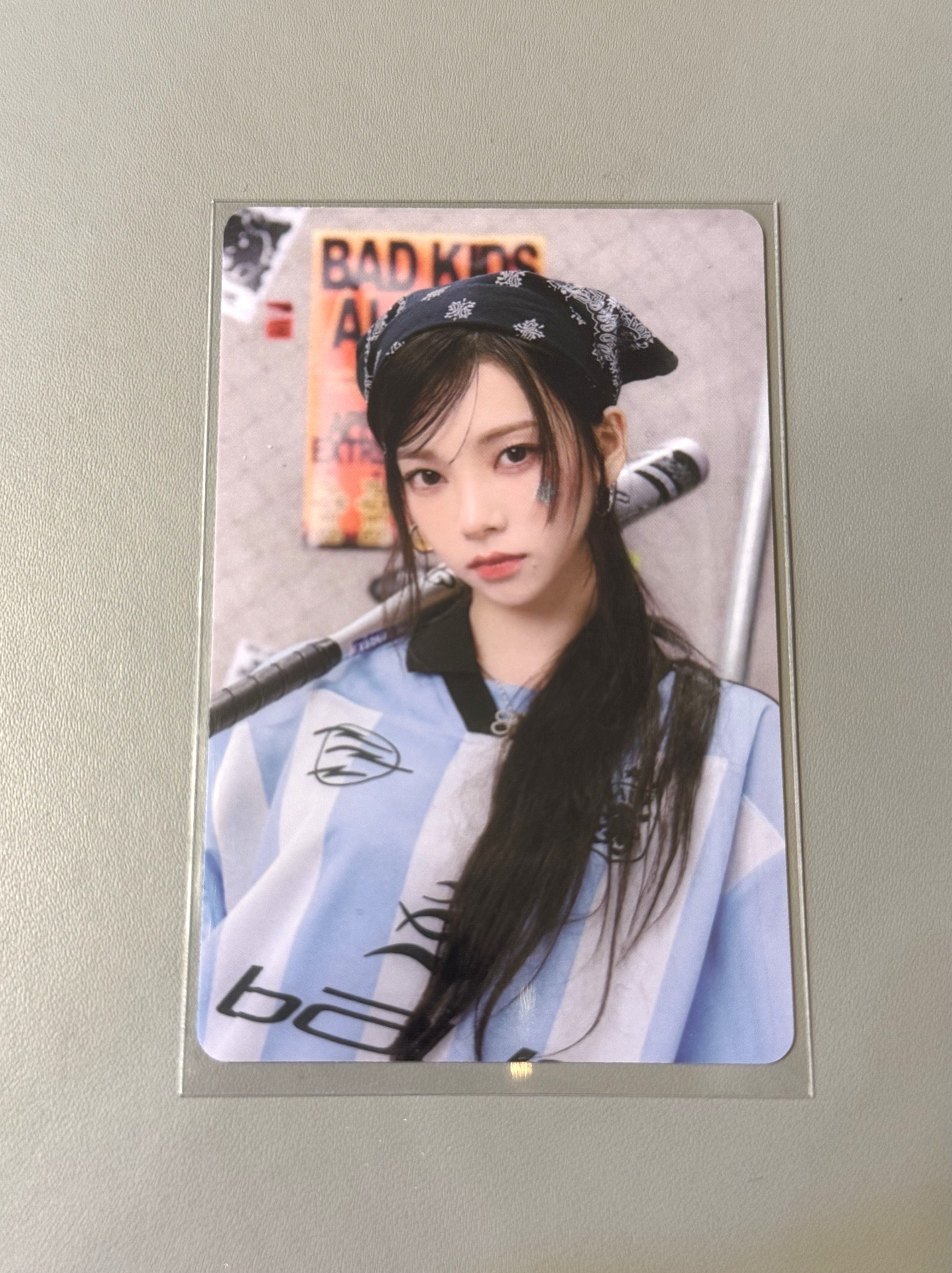 （棒球）隨機卡柚