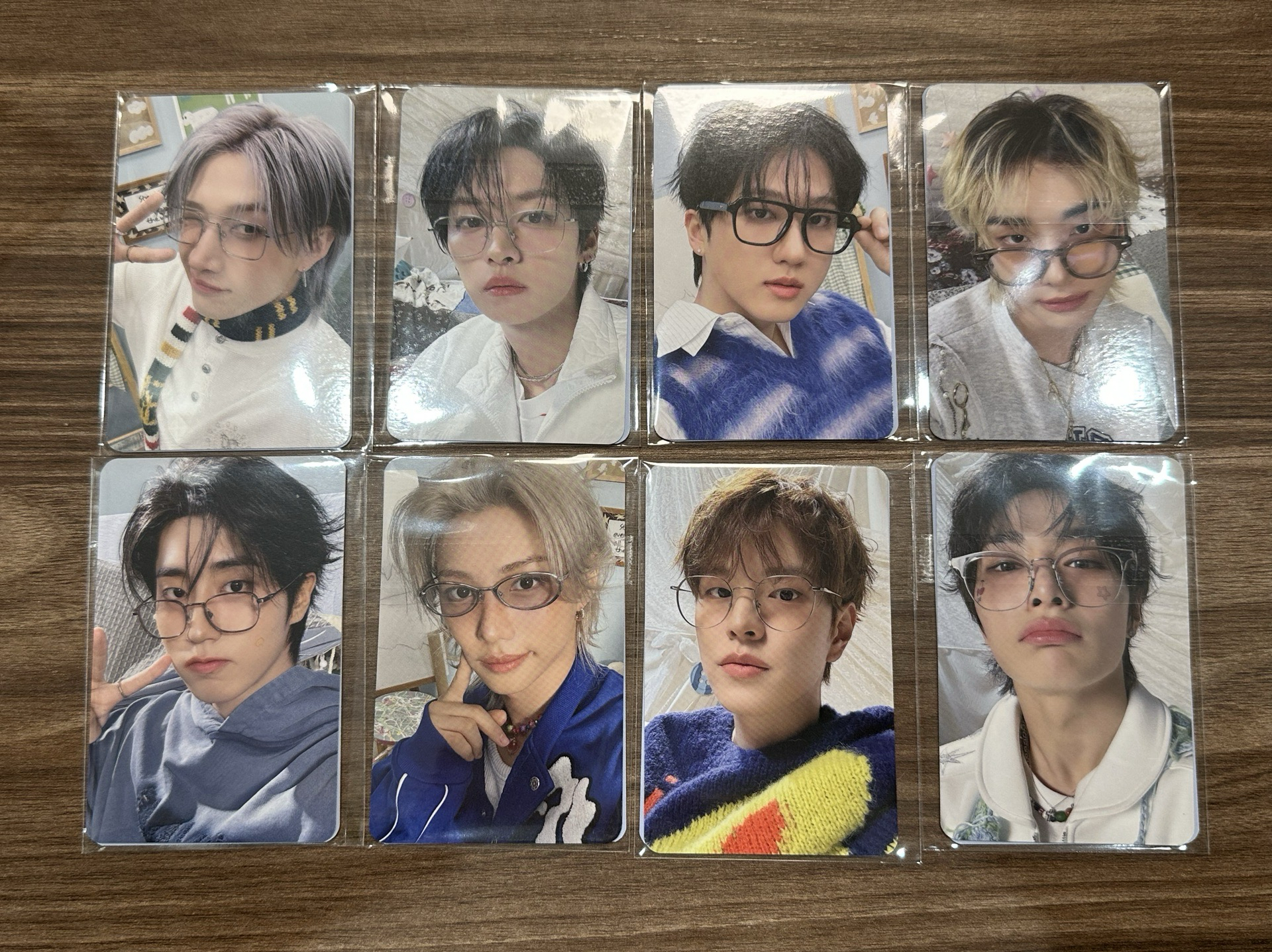 今天10點前下單可以秒出 6th 5th FM 線下 滿額卡 現貨在台