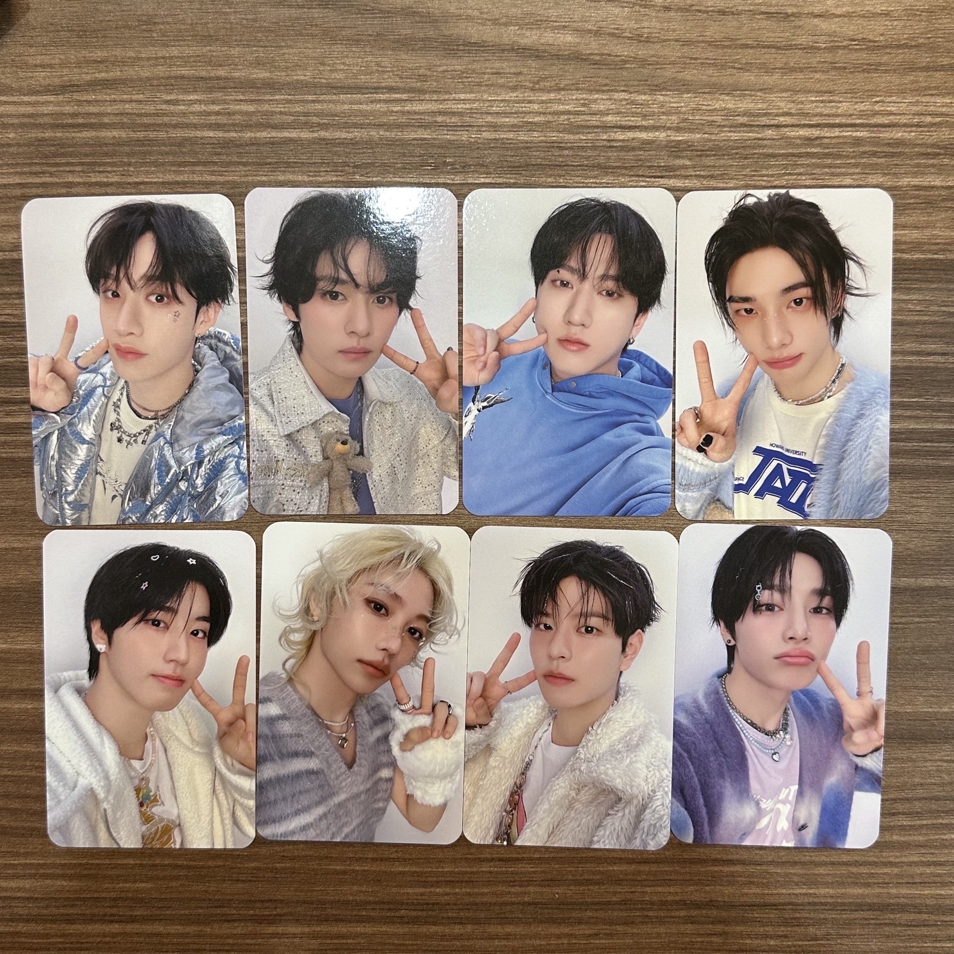 今天10點前下單可以秒出 6th 5th FM 線下 滿額卡 現貨在台