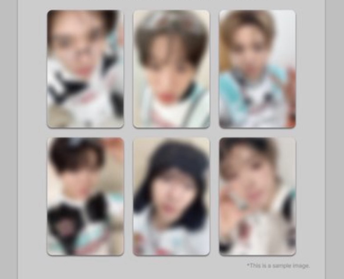 MS 新加坡烘焙簽售