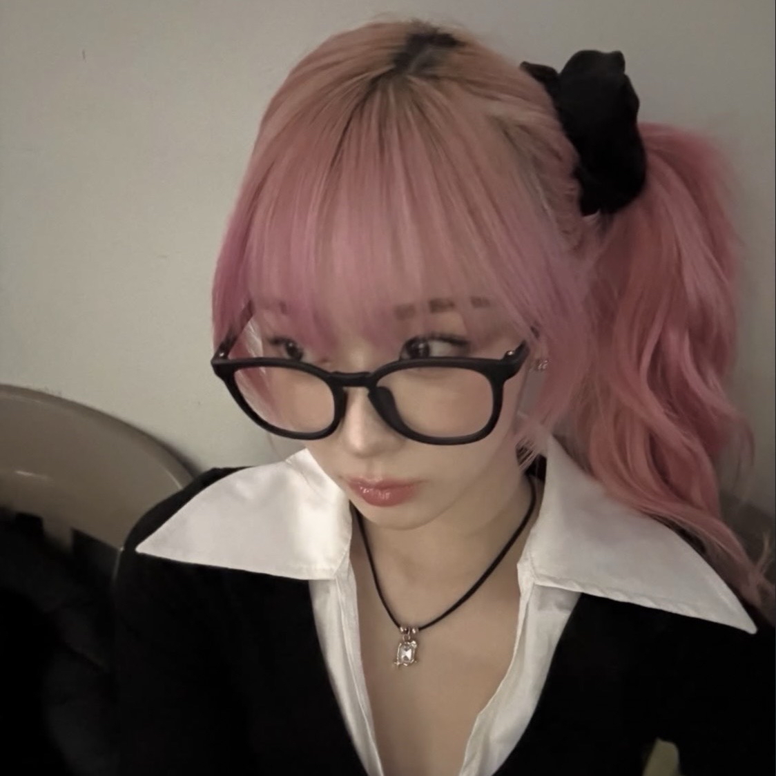 ❗️下單規則 ❗️