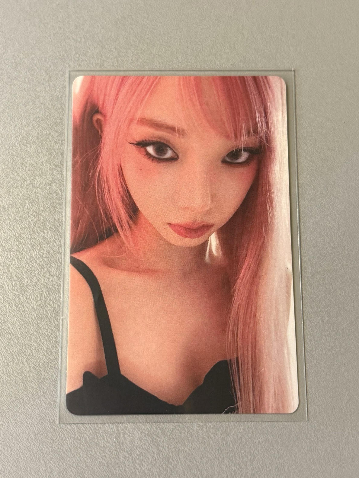 只想見你這就是全部我愛你