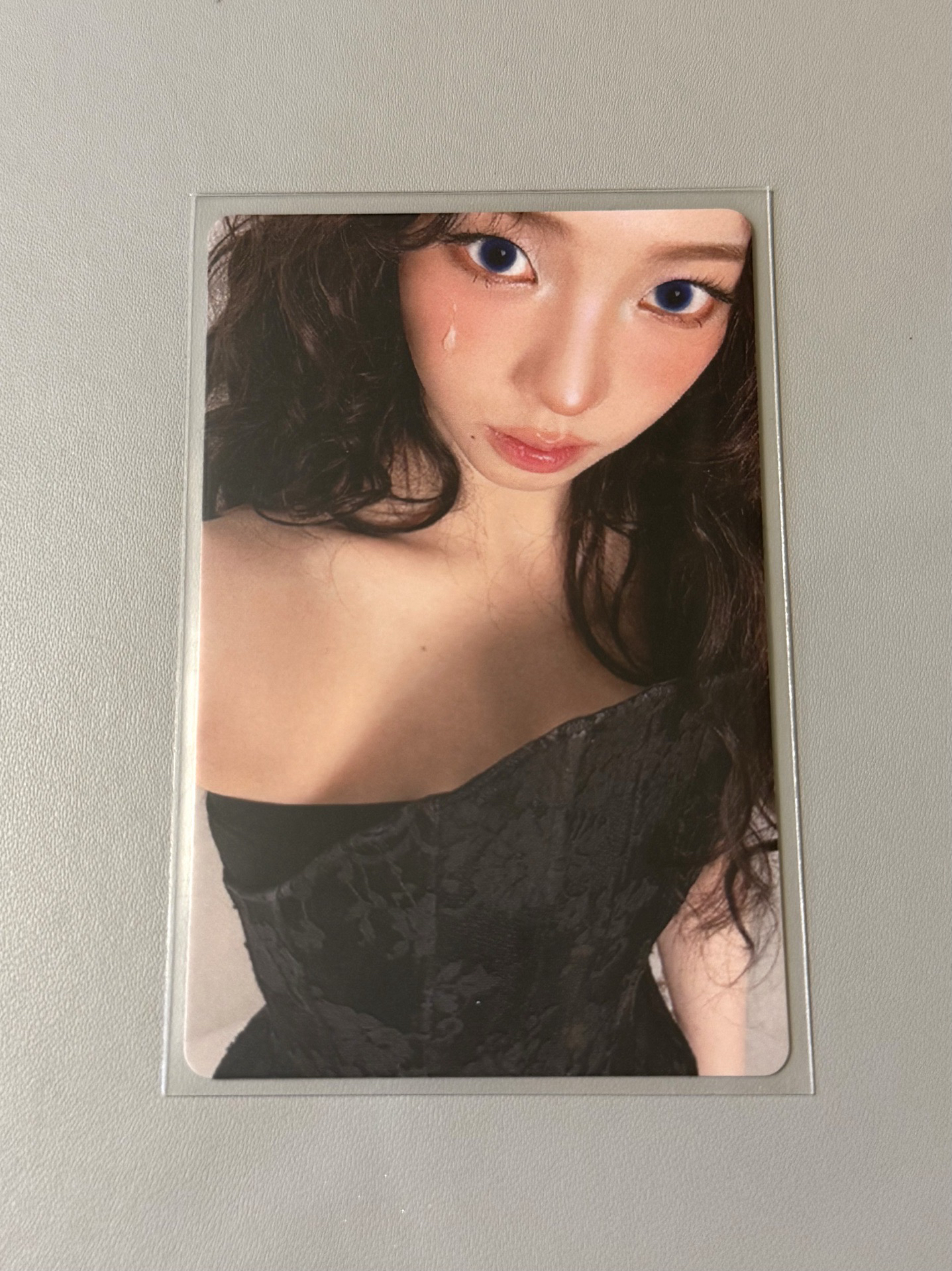 要讓懸崖變平地