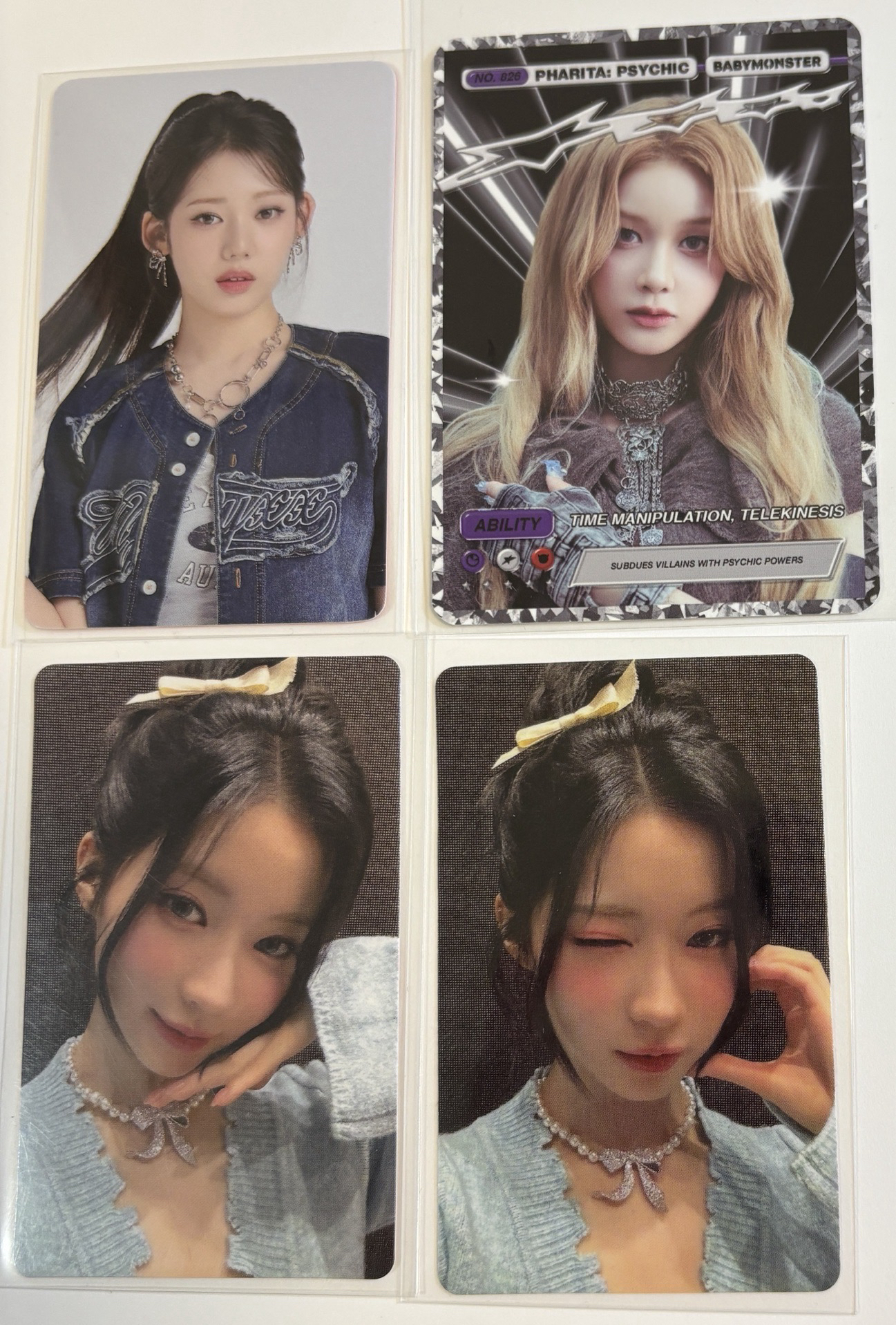 日本隨機卡自拍角