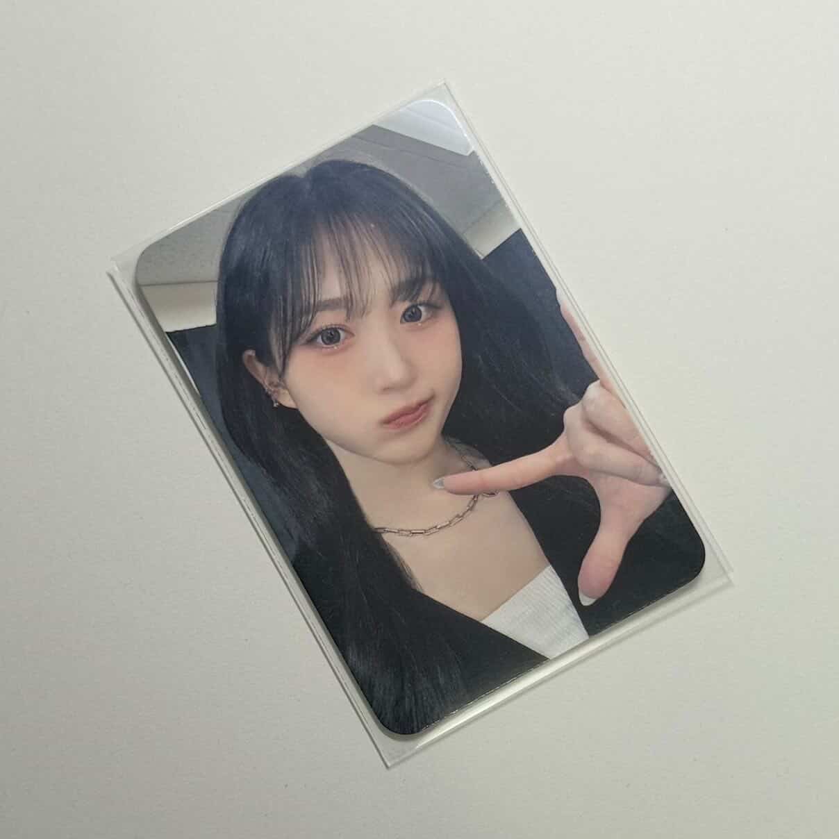 愛與和平mmt on嫄