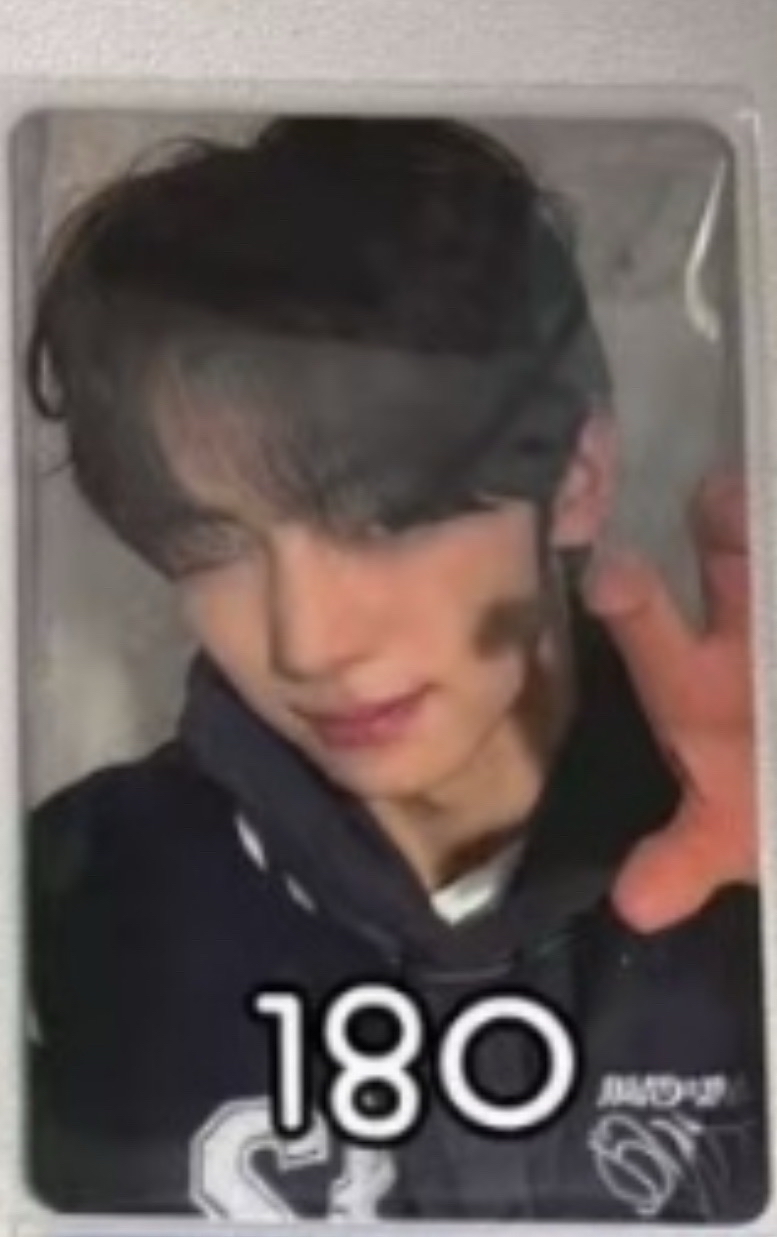 25日本FM 拍手會