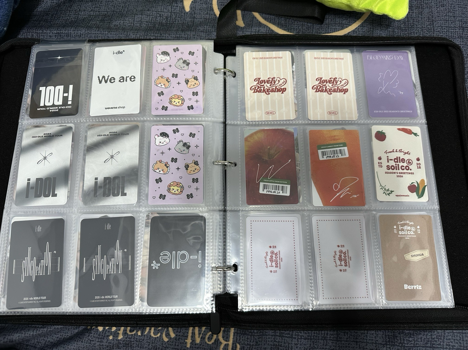 卡冊其餘物2 價格亂打的