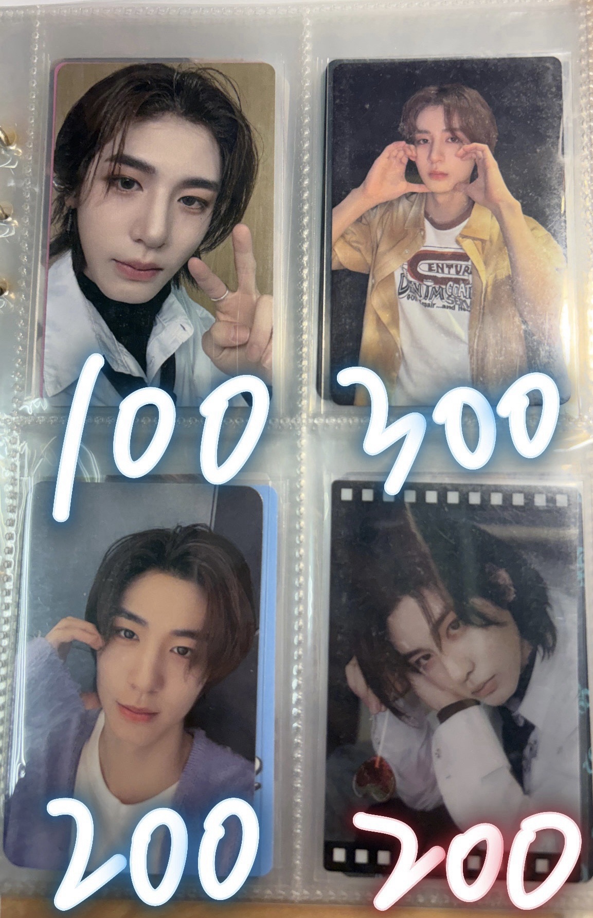 koz只有付費的歐巴