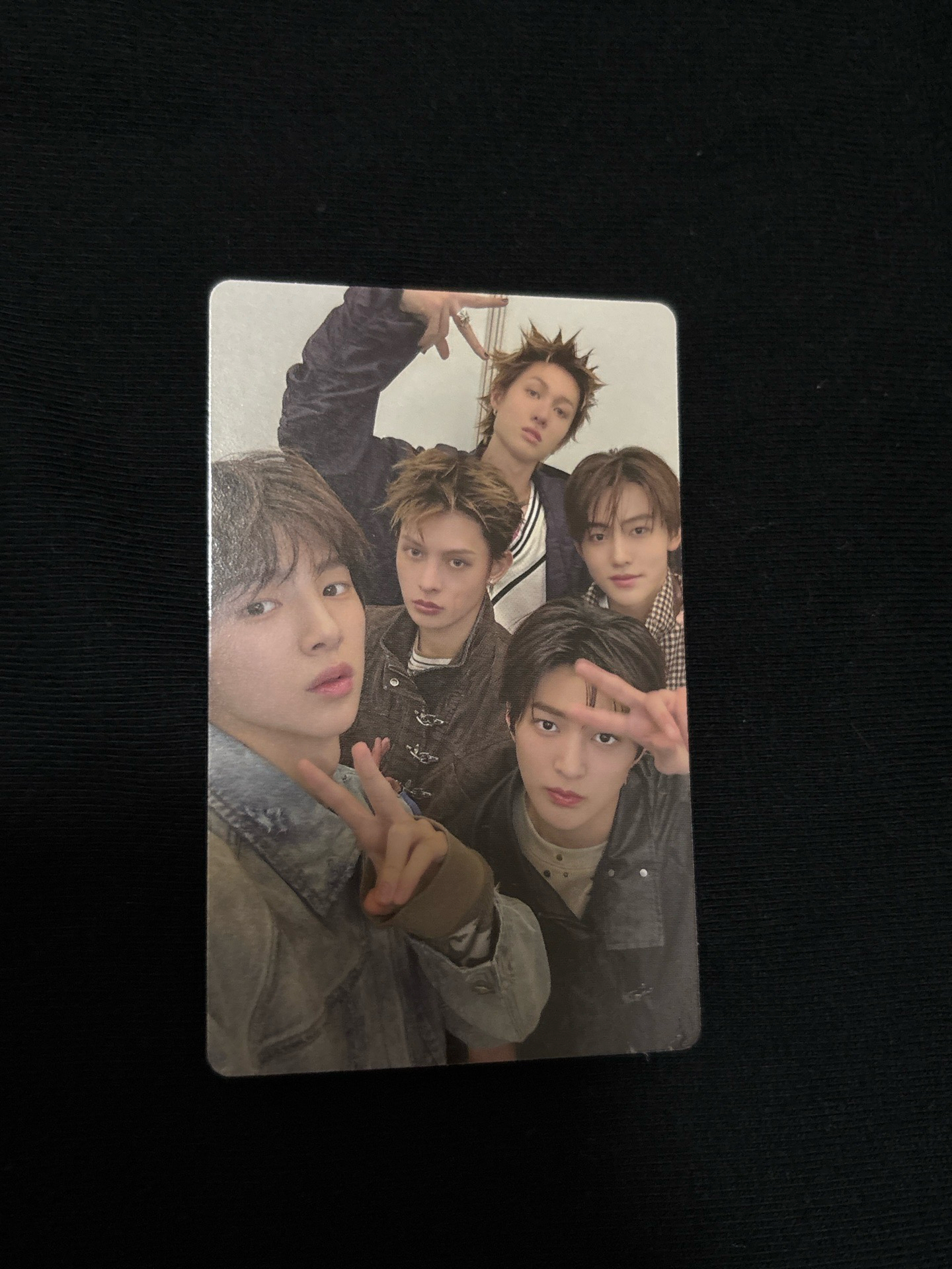 頌缽空專+球專凡/團卡+AAA團卡