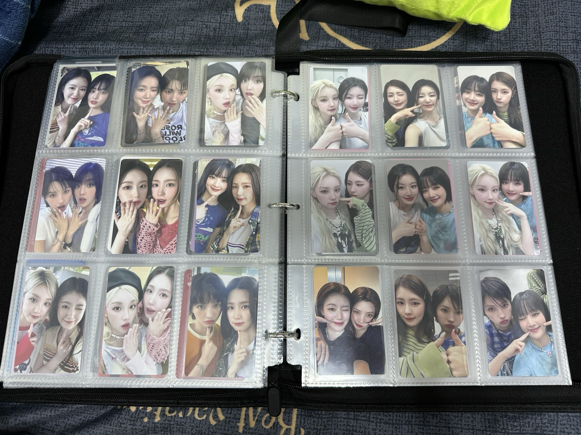 一番賞整套20張