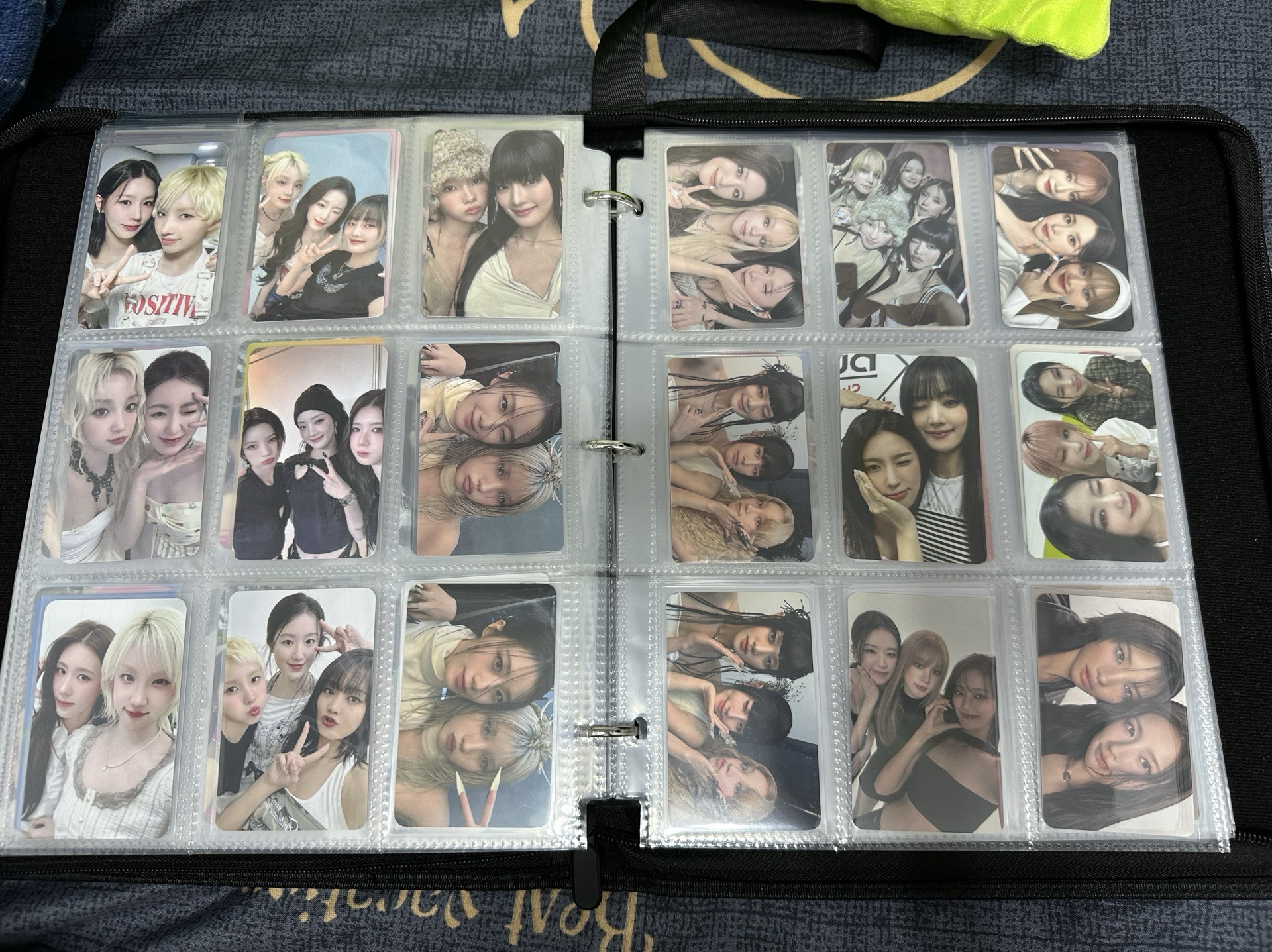 大量分隊僅供看