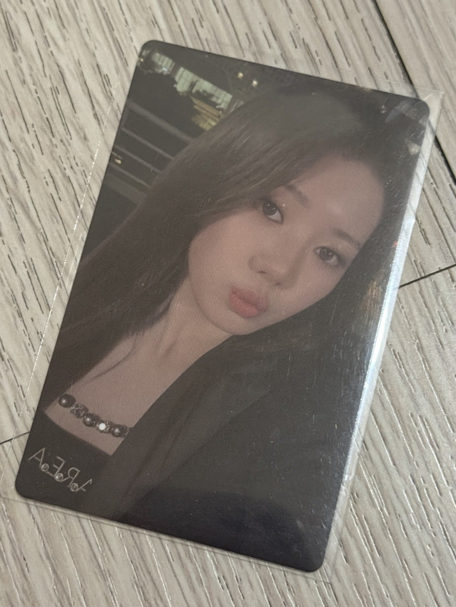 晚上一起去散步八！