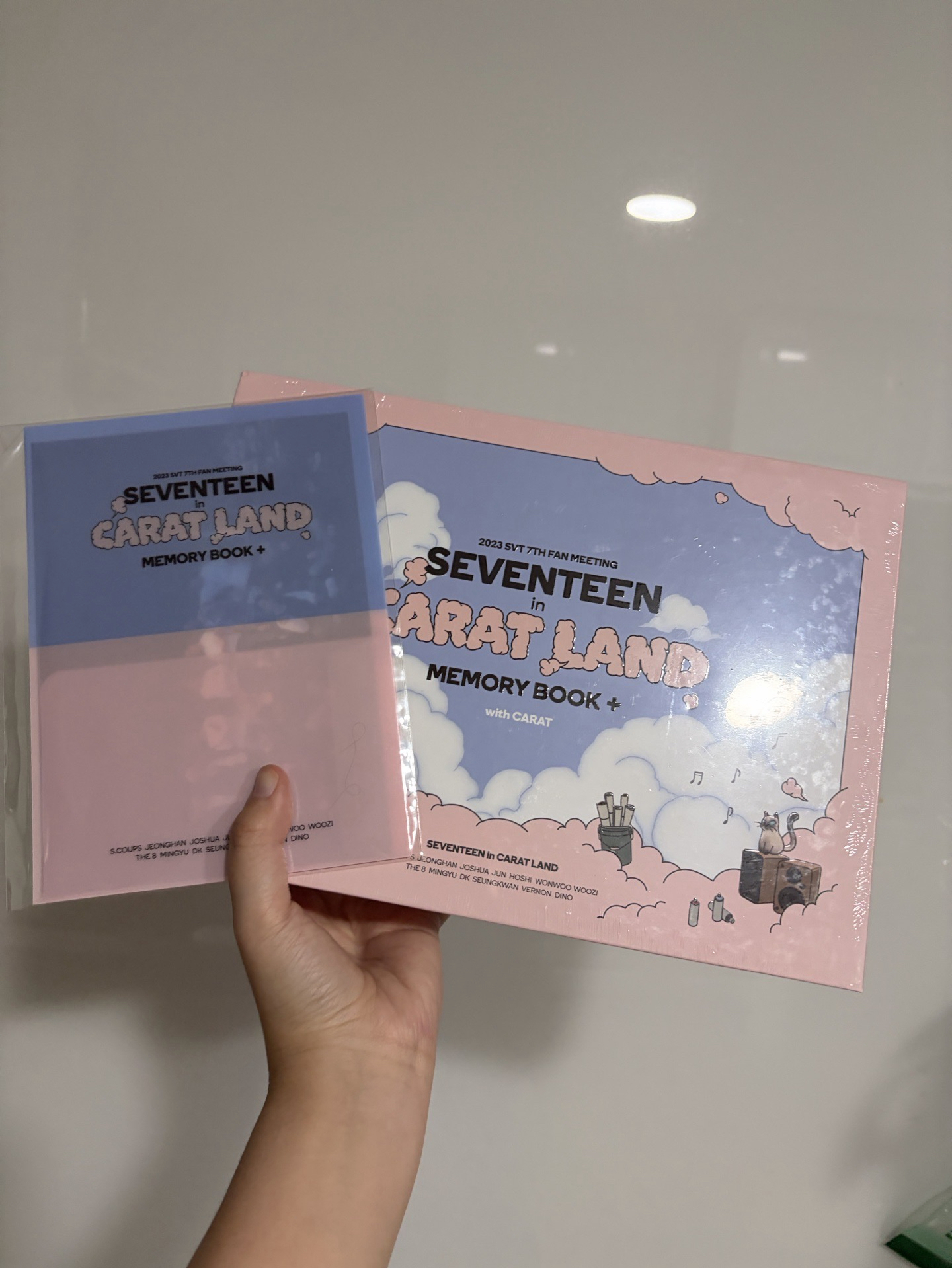 全新未拆含特典2023克拉島回憶錄