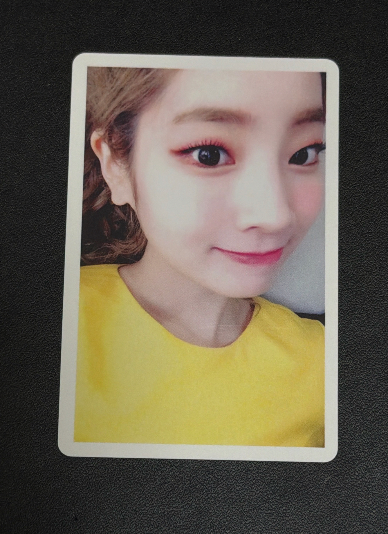 signal 預購禮-多