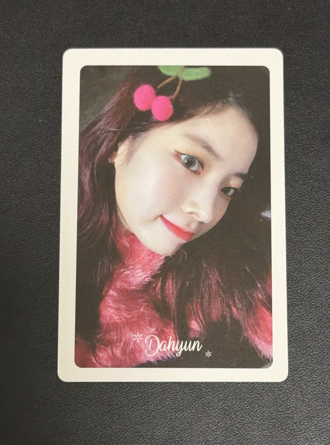 merry&happy 預購禮-多