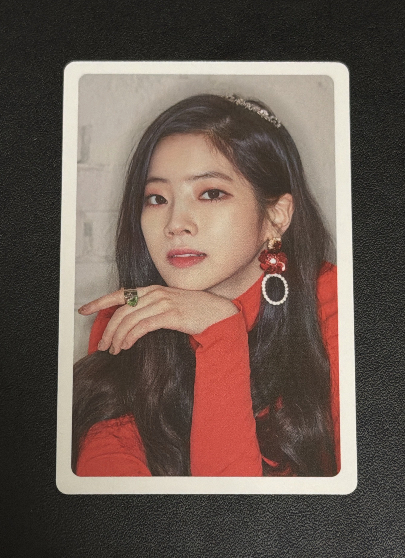 愛是什麼 預購禮-多 2