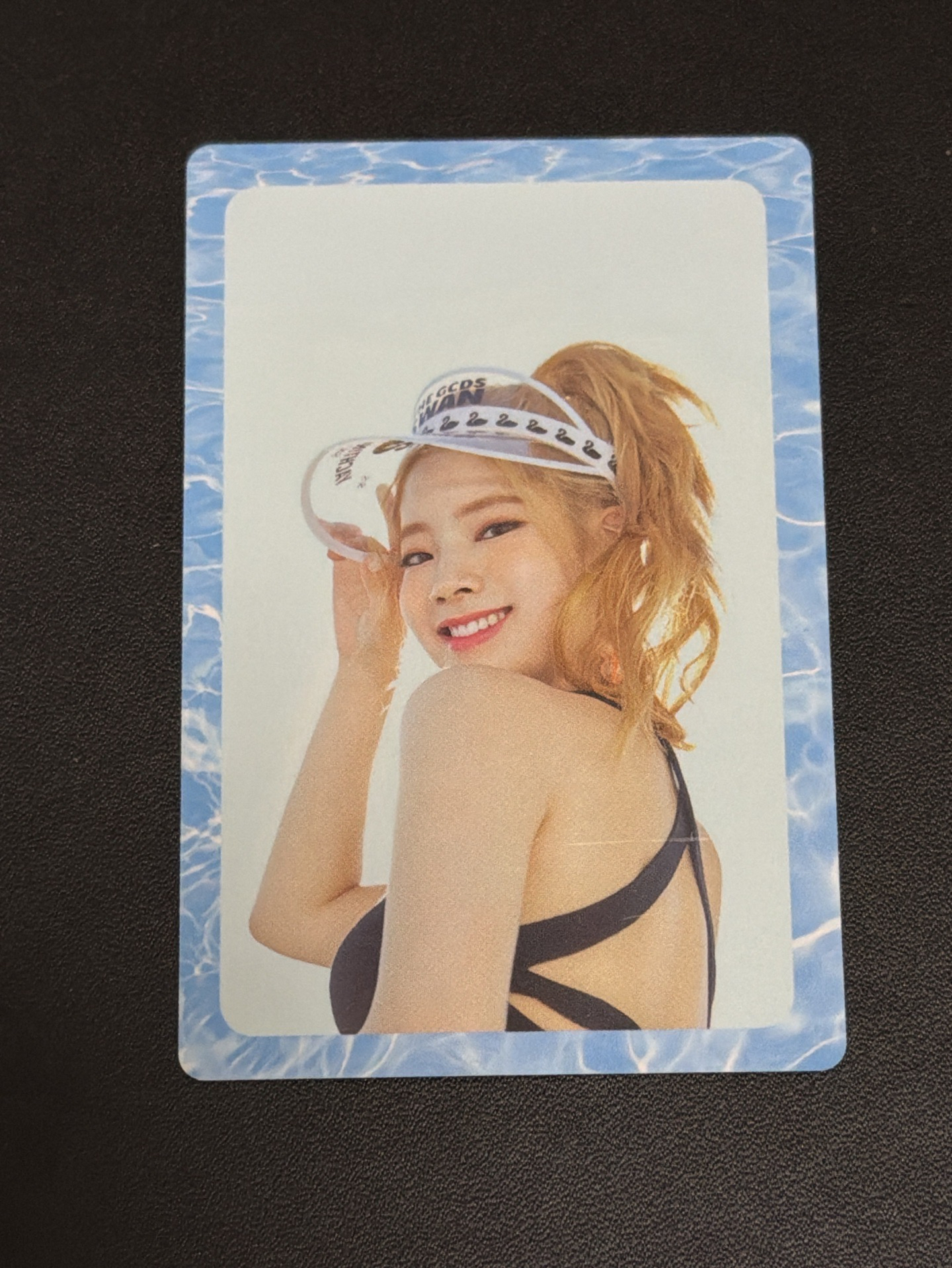 特二 預購禮-多 1