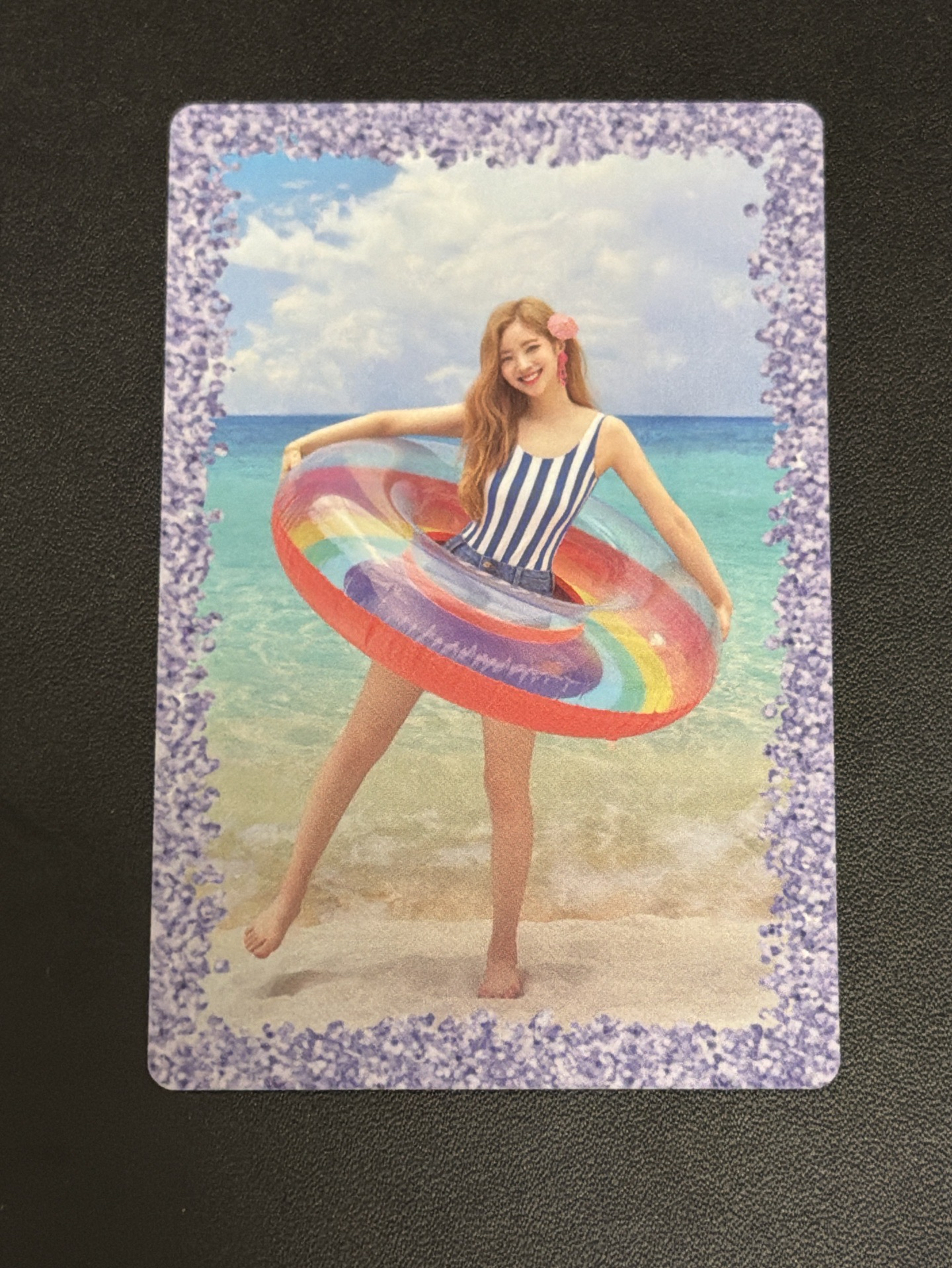 特二 預購禮-多 2