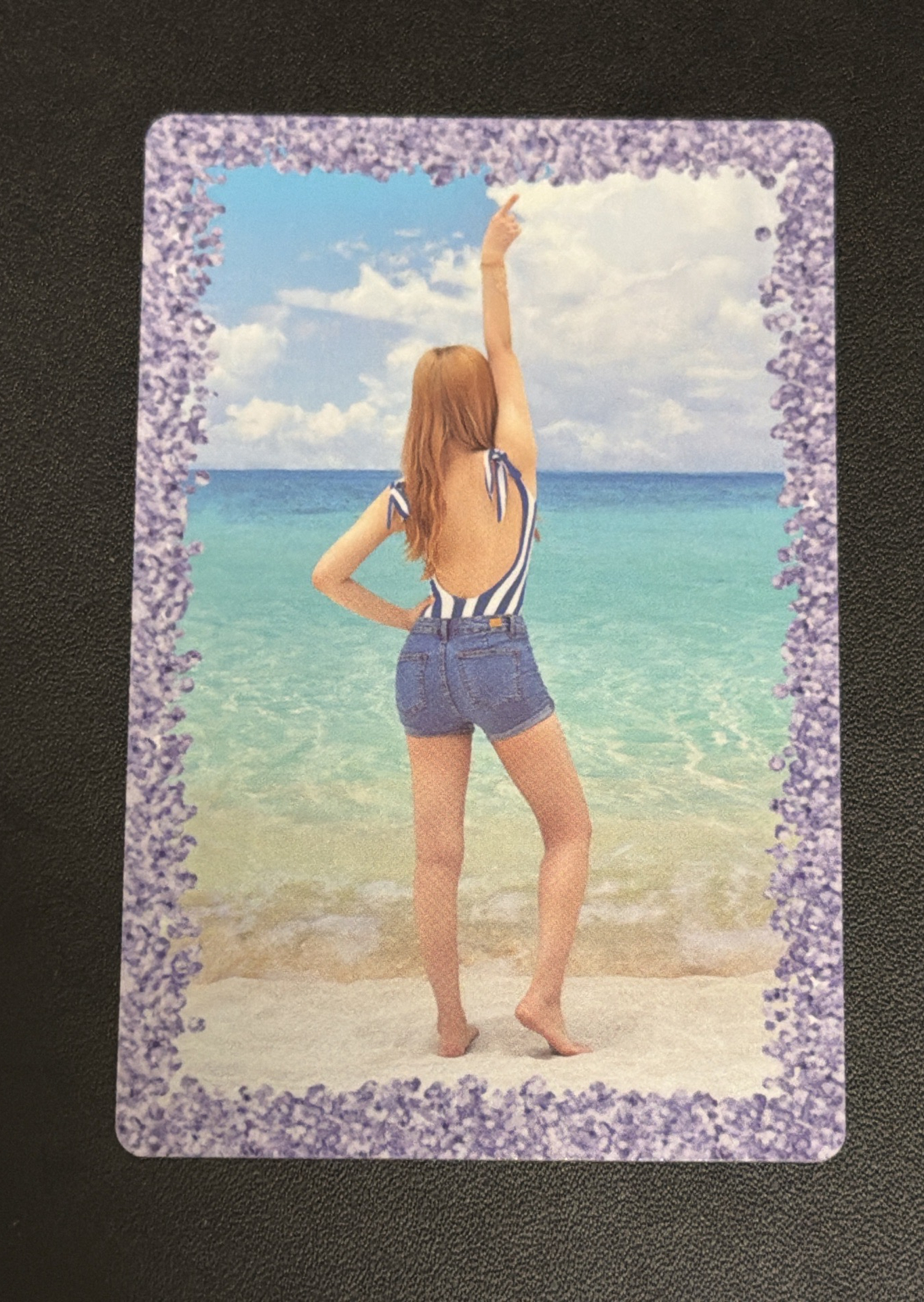 特二 預購禮-多 2