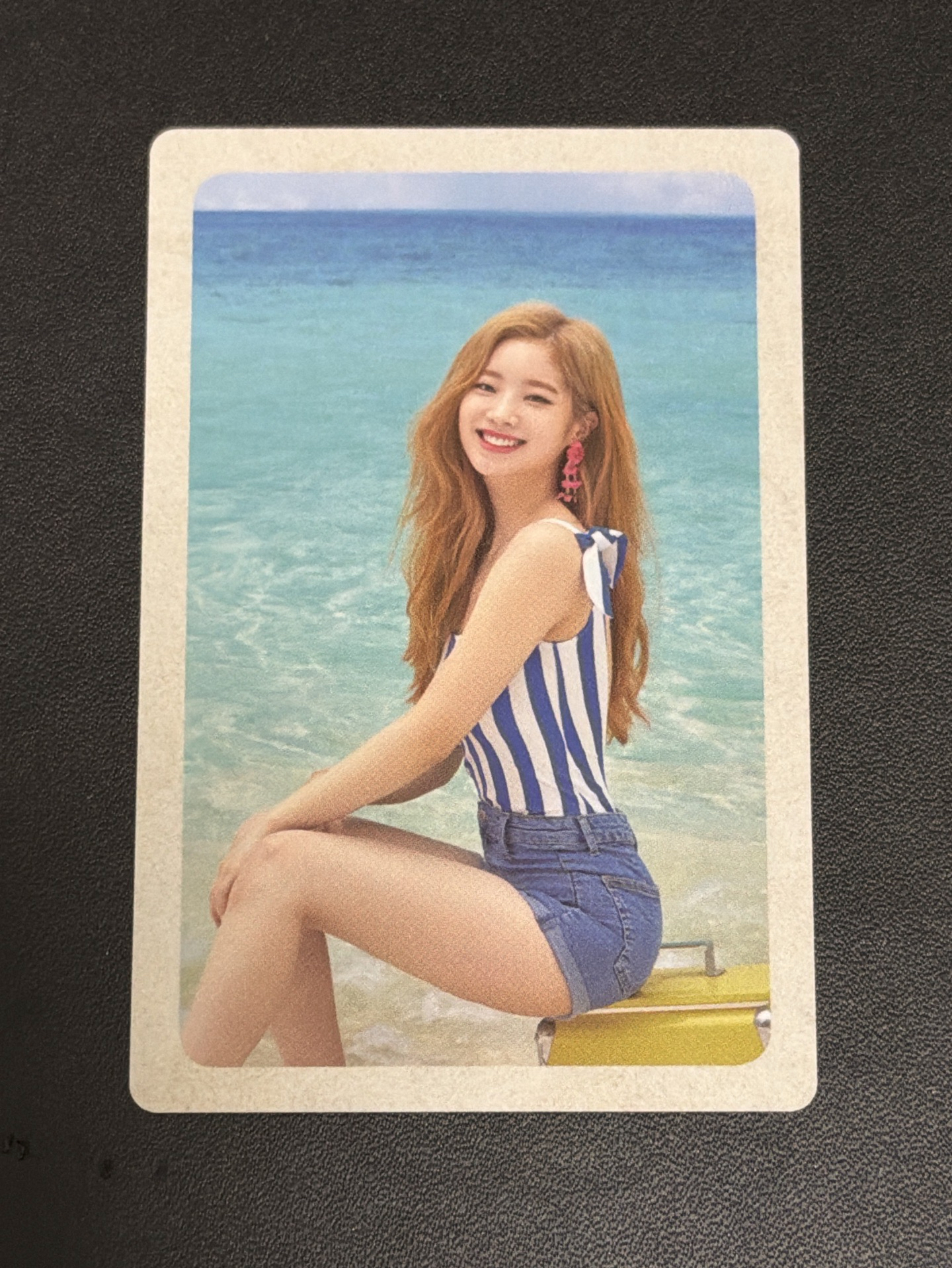 特二 預購禮-多 3