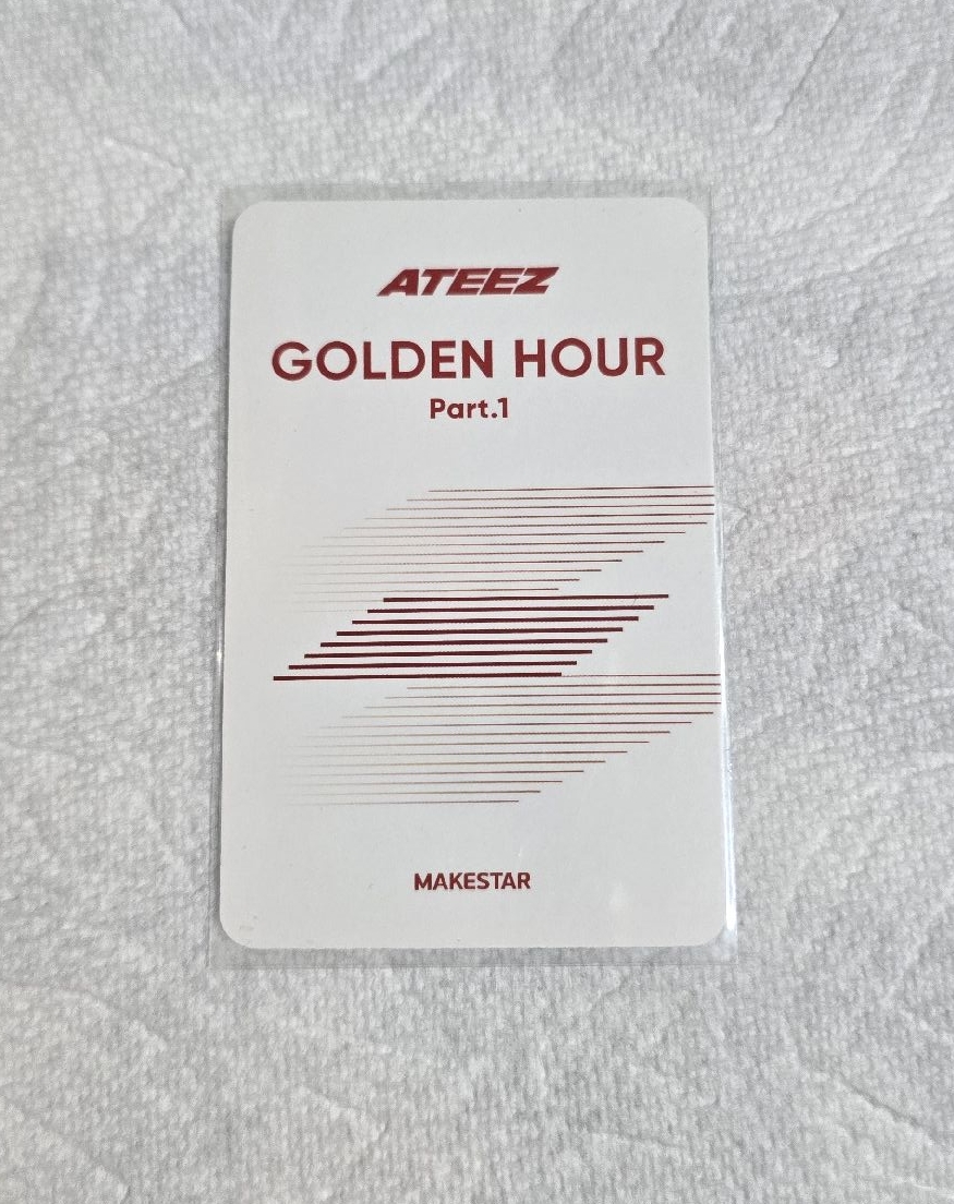 弘中🐿️GH1 兔耳朵