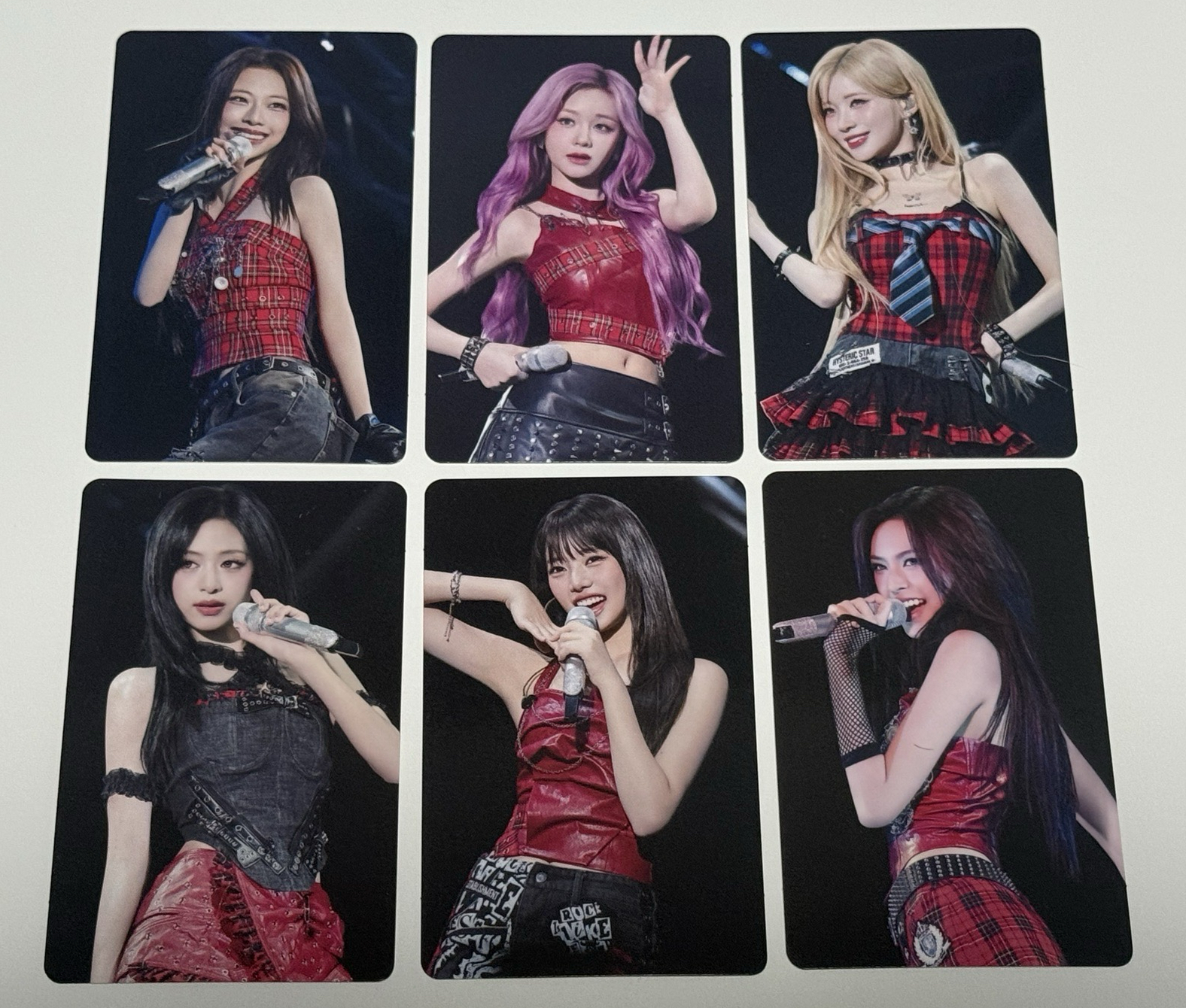 CD通常盤(PSYCHO造型)含CD