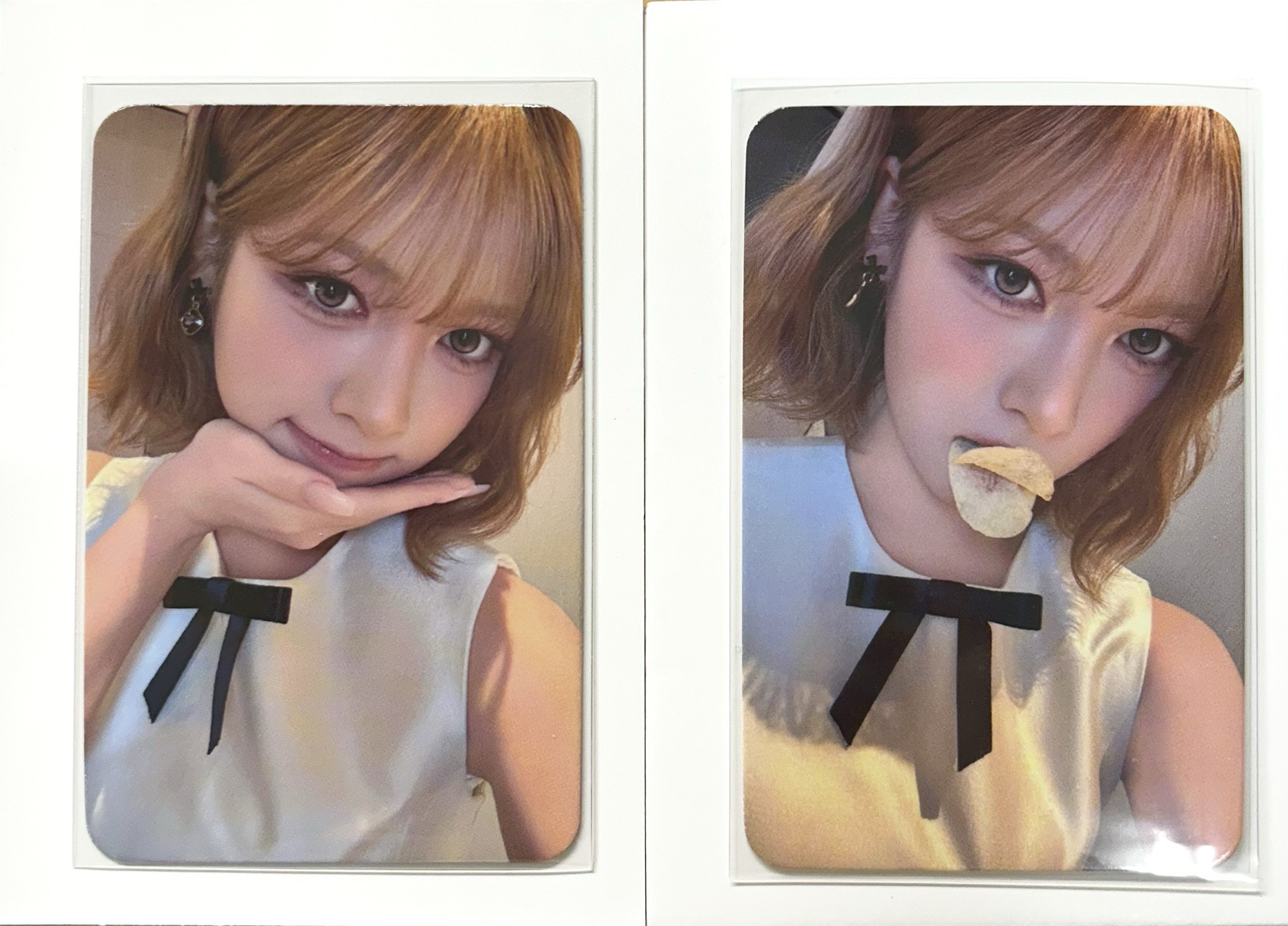 May set