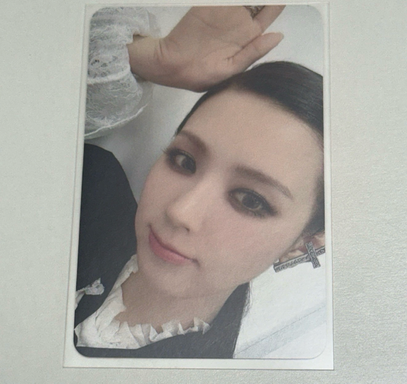 1元起標🔥 被跑單的招財面姐