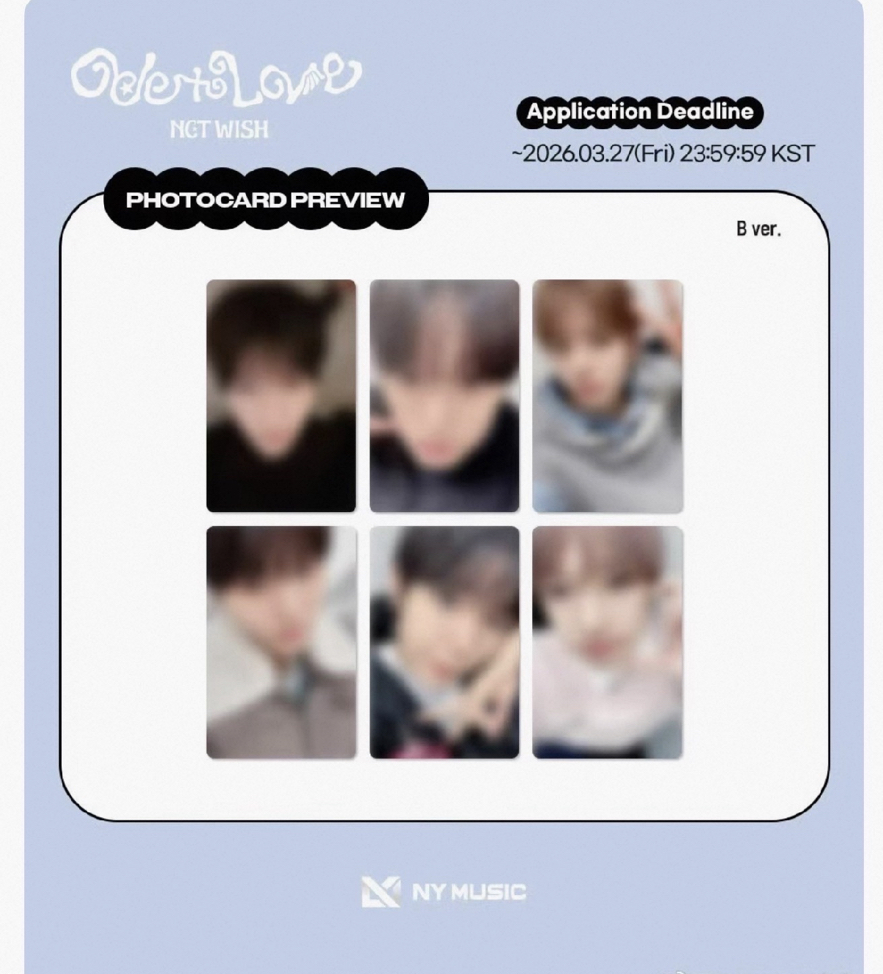 雅加達合影一套