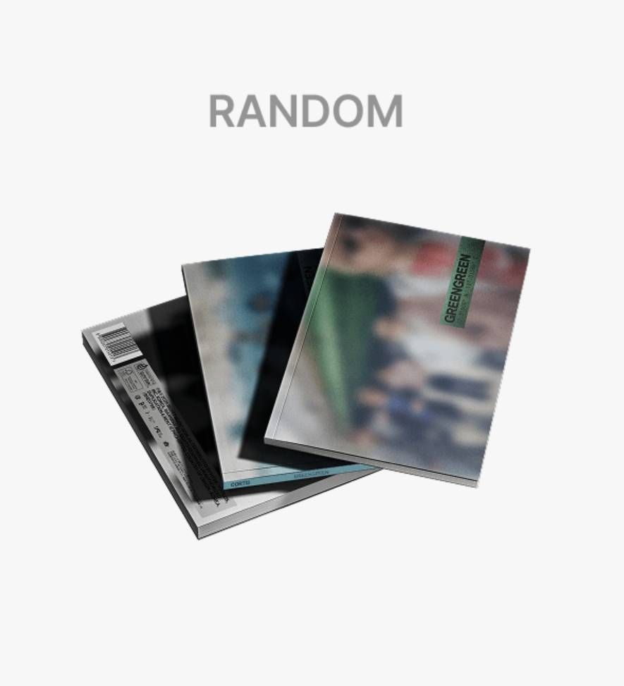 應募餘量 可單買選版本