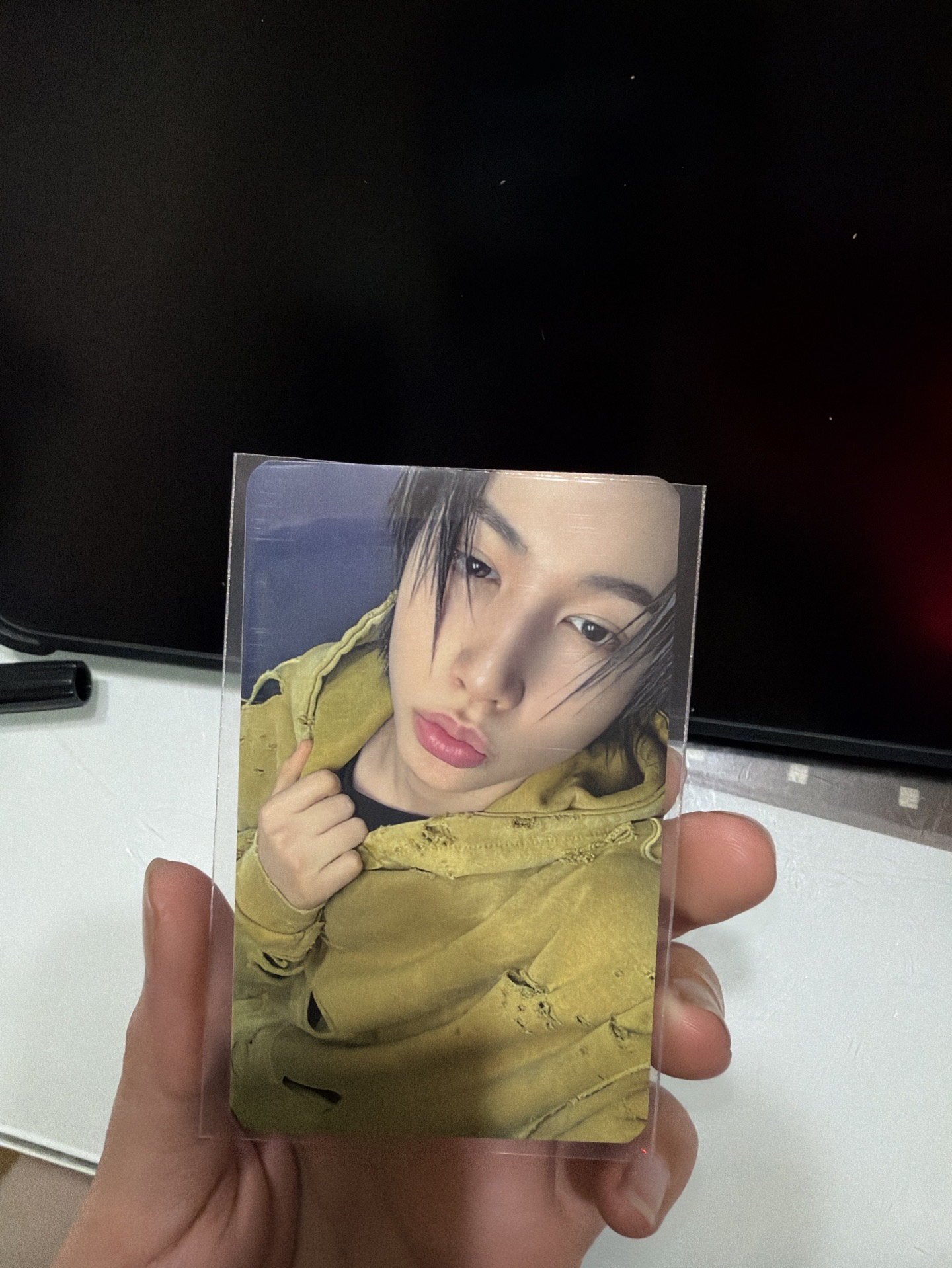 ia線上 路易 現貨