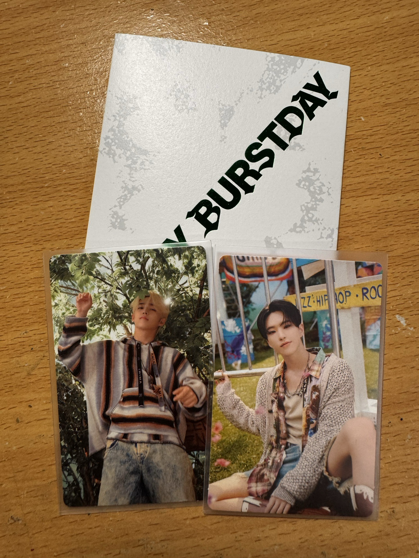 已拆電子專 率 未掃