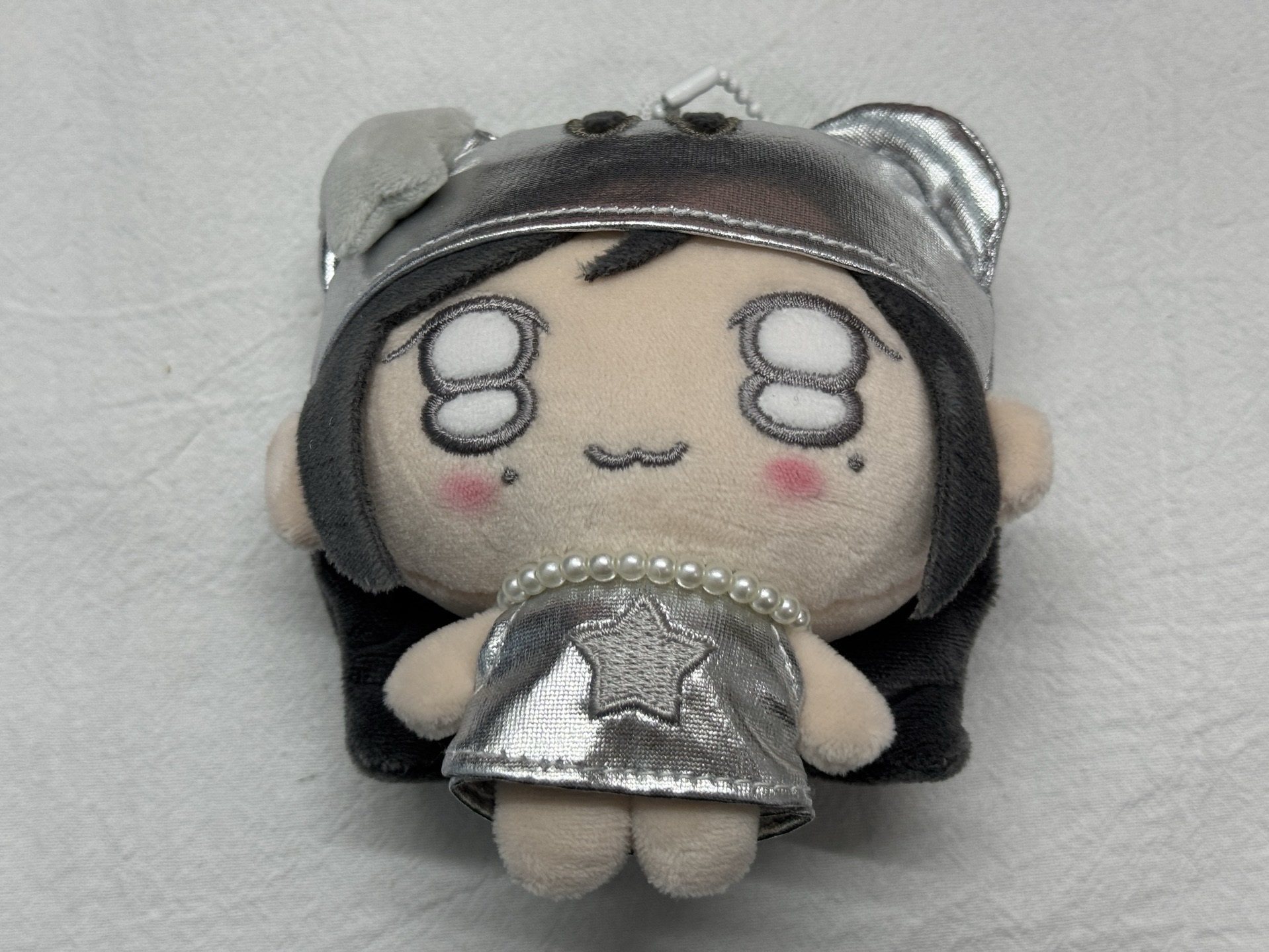 PETIT-IVE 隱藏版瑞 全專