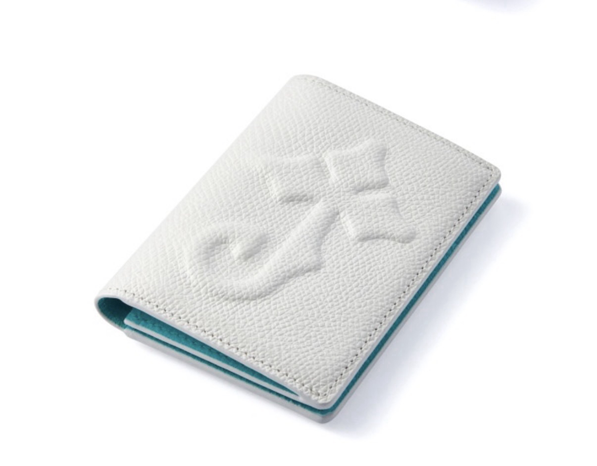 秀生日禮全新僅拆撿（含卡）