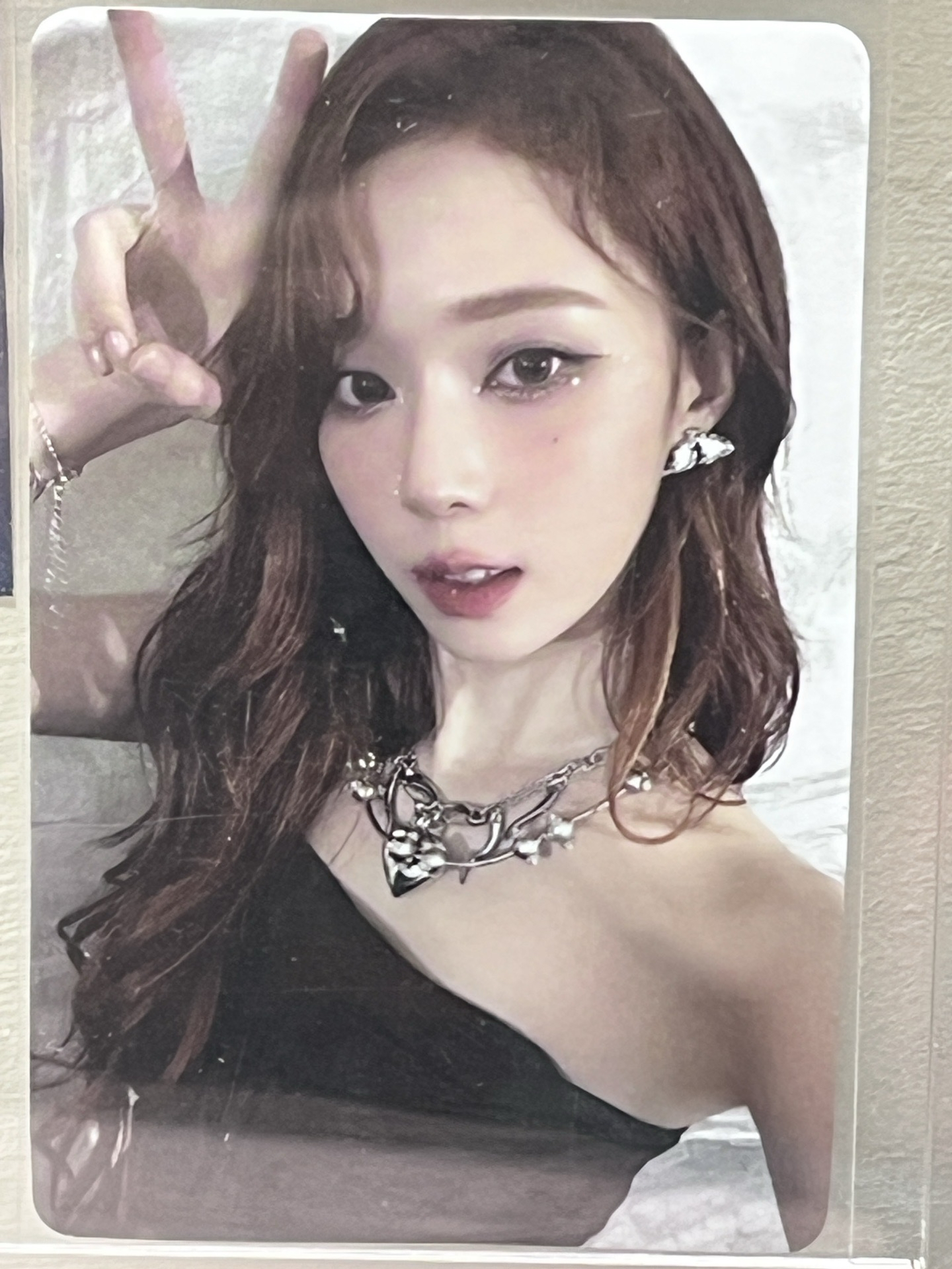 電腦包冬直出 含包手